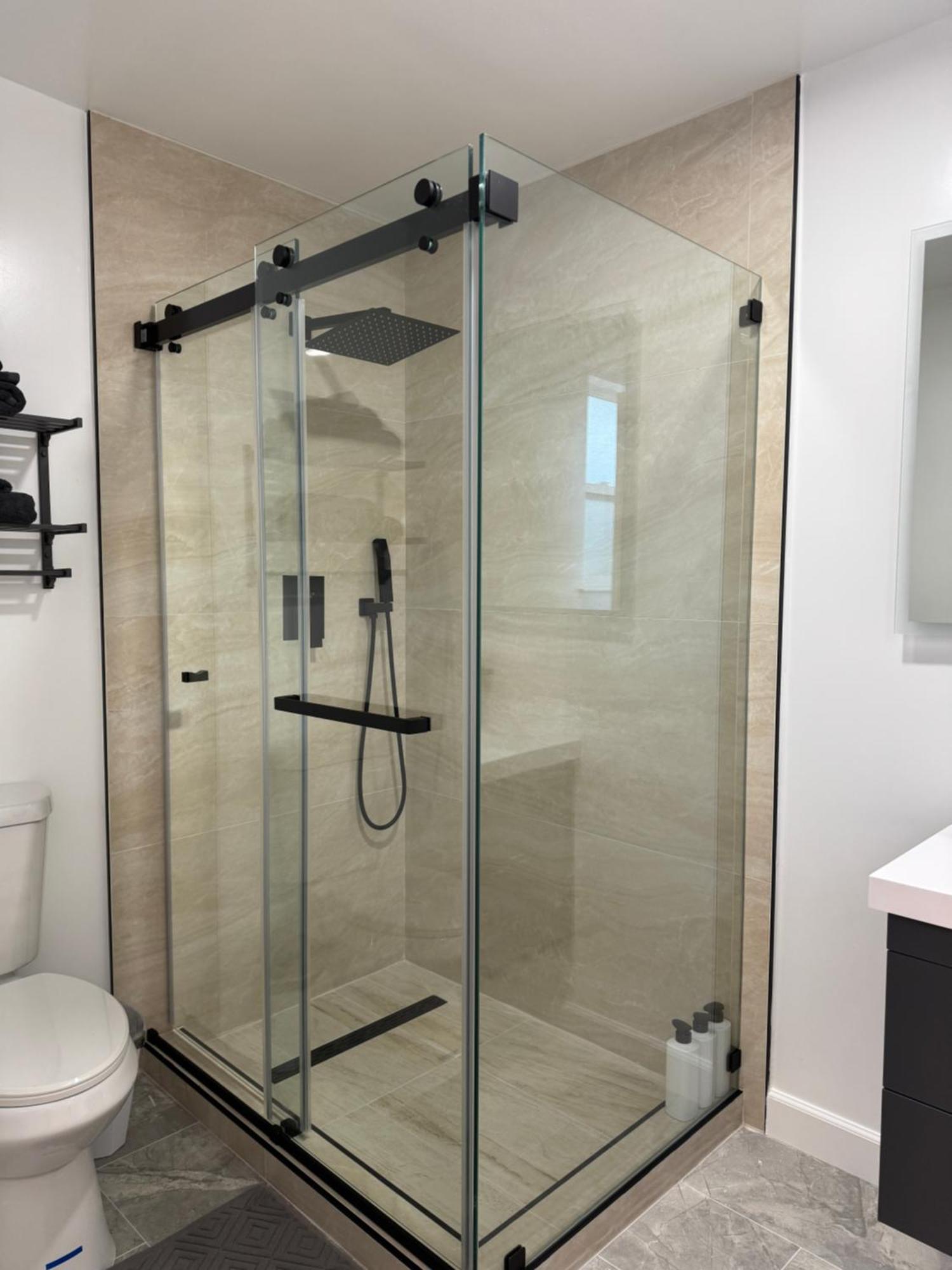 Sj3-a Fully In Style 2br 2ba Downtown Up To 20 Percent Off Holiday home