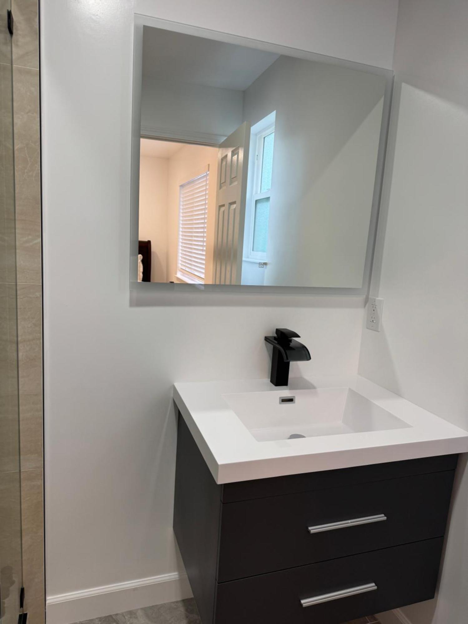 Sj3-a Fully In Style 2br 2ba Downtown Up To 20 Percent Off Holiday home San Jose