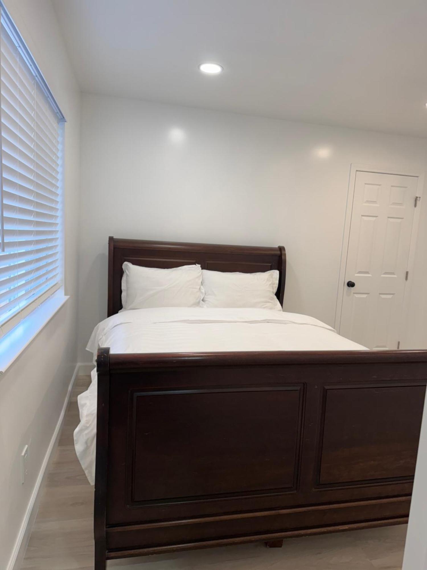 Holiday home Sj3-a Fully In Style 2br 2ba Downtown Up To 20 Percent Off San Jose
