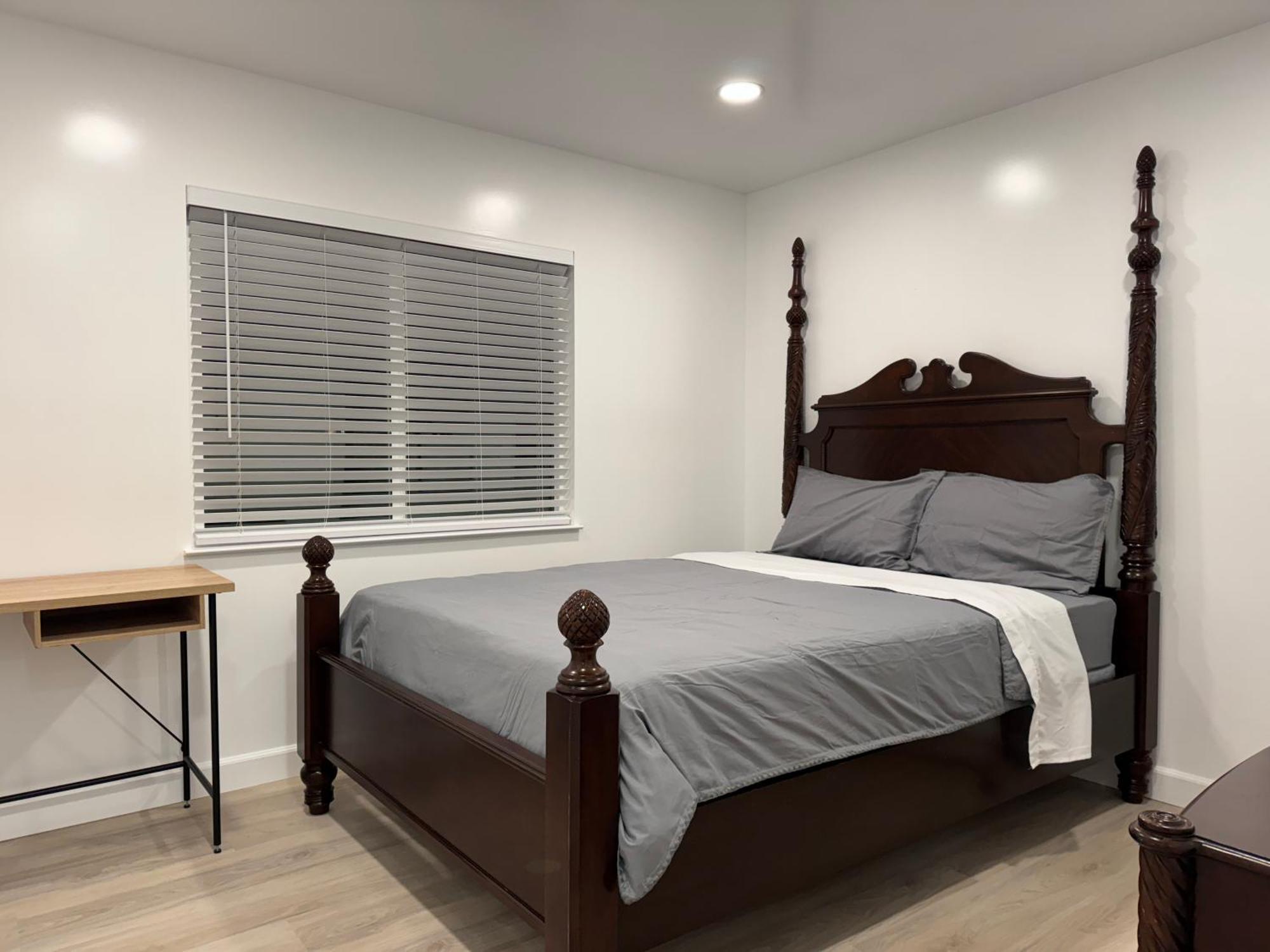 Sj3-a Fully In Style 2br 2ba Downtown Up To 20 Percent Off *