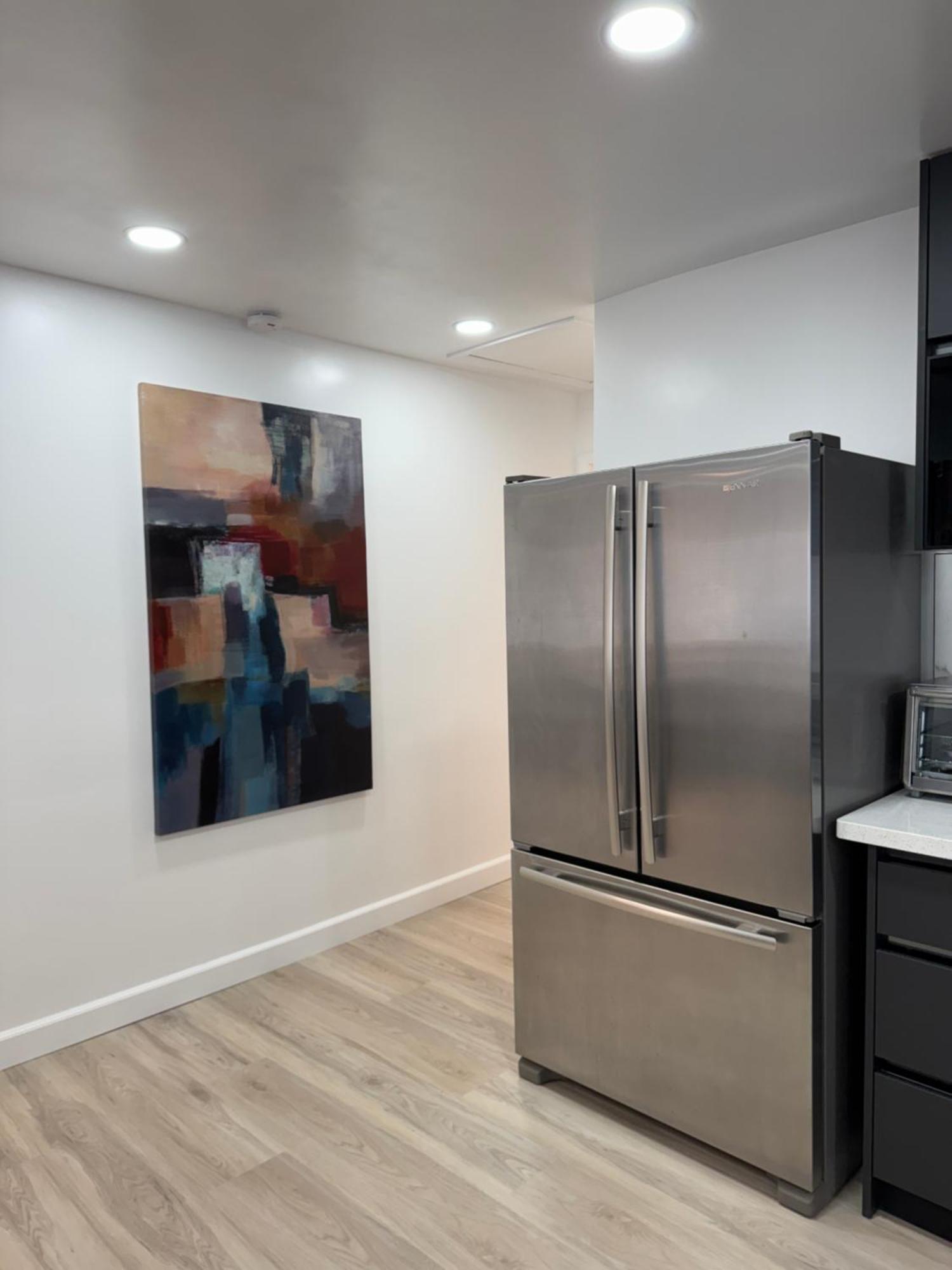 Holiday home Sj3-a Fully In Style 2br 2ba Downtown Up To 20 Percent Off *