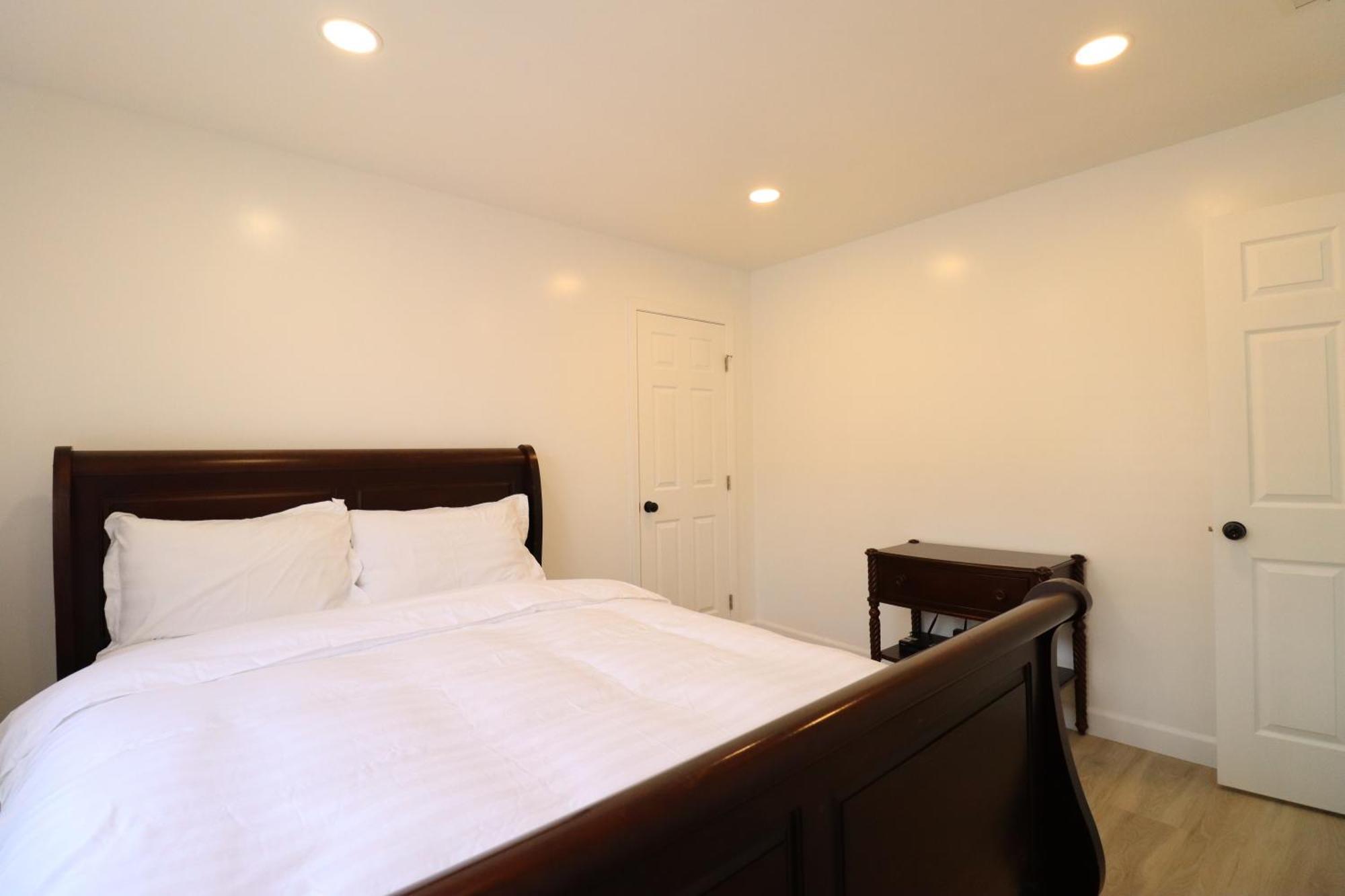 Sj3-a Fully In Style 2br 2ba Downtown Up To 20 Percent Off *