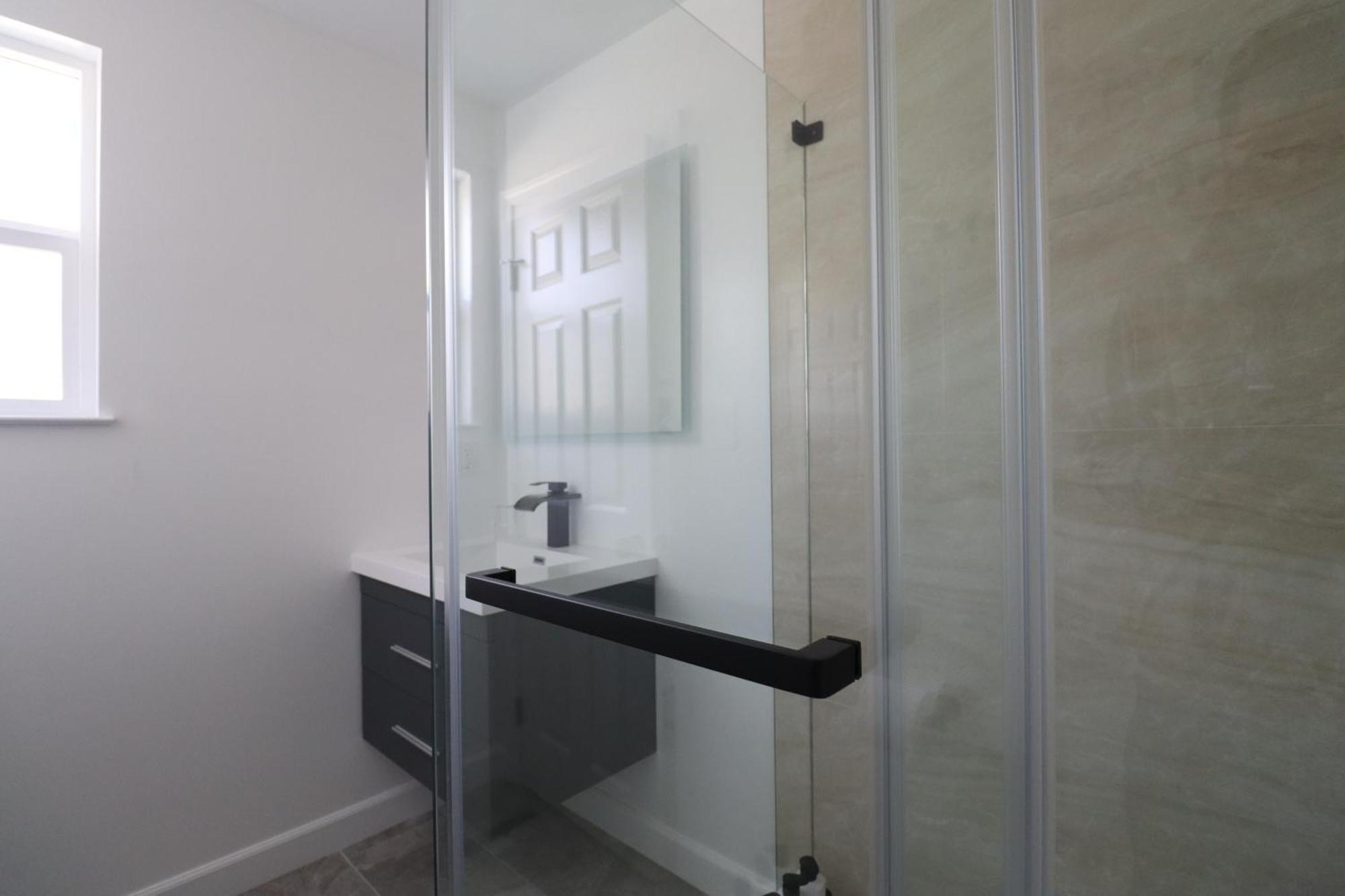 Holiday home Sj3-a Fully In Style 2br 2ba Downtown Up To 20 Percent Off San Jose