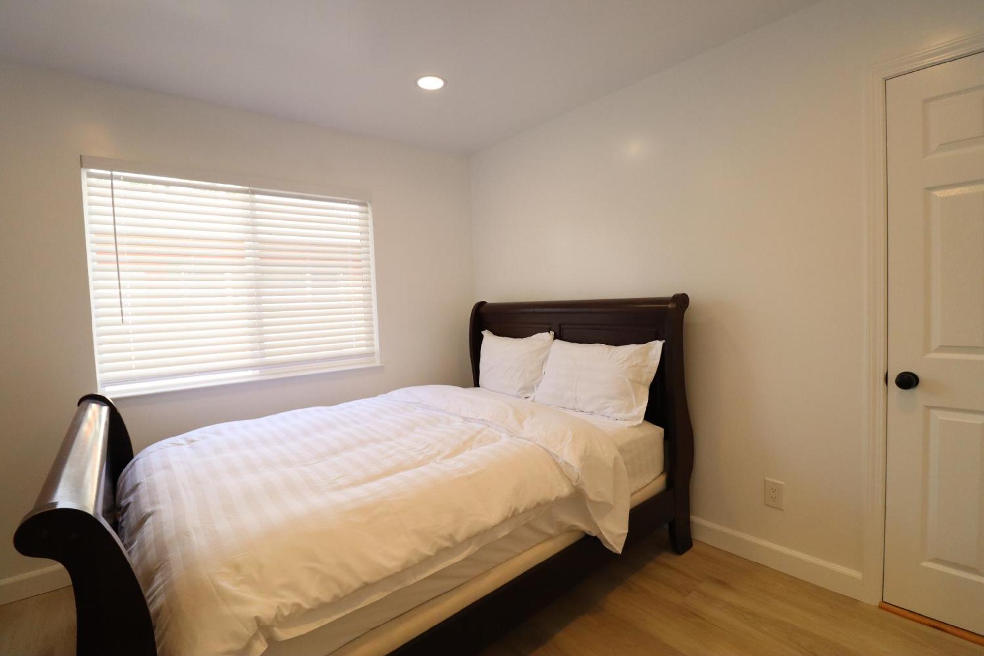 Sj3-a Fully In Style 2br 2ba Downtown Up To 20 Percent Off * San Jose