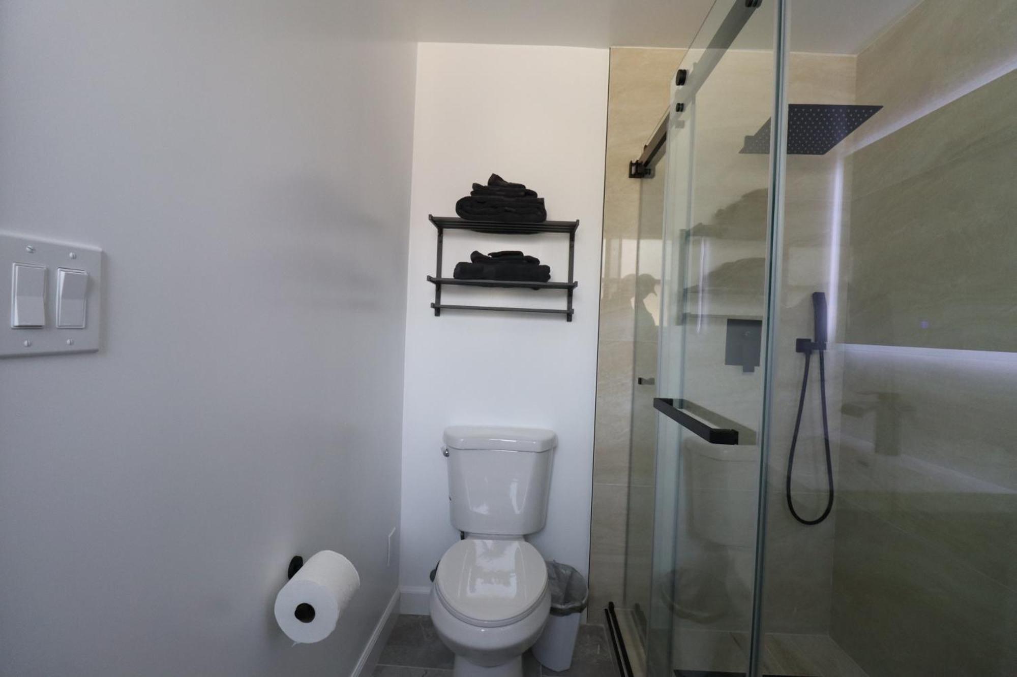 Sj3-a Fully In Style 2br 2ba Downtown Up To 20 Percent Off
