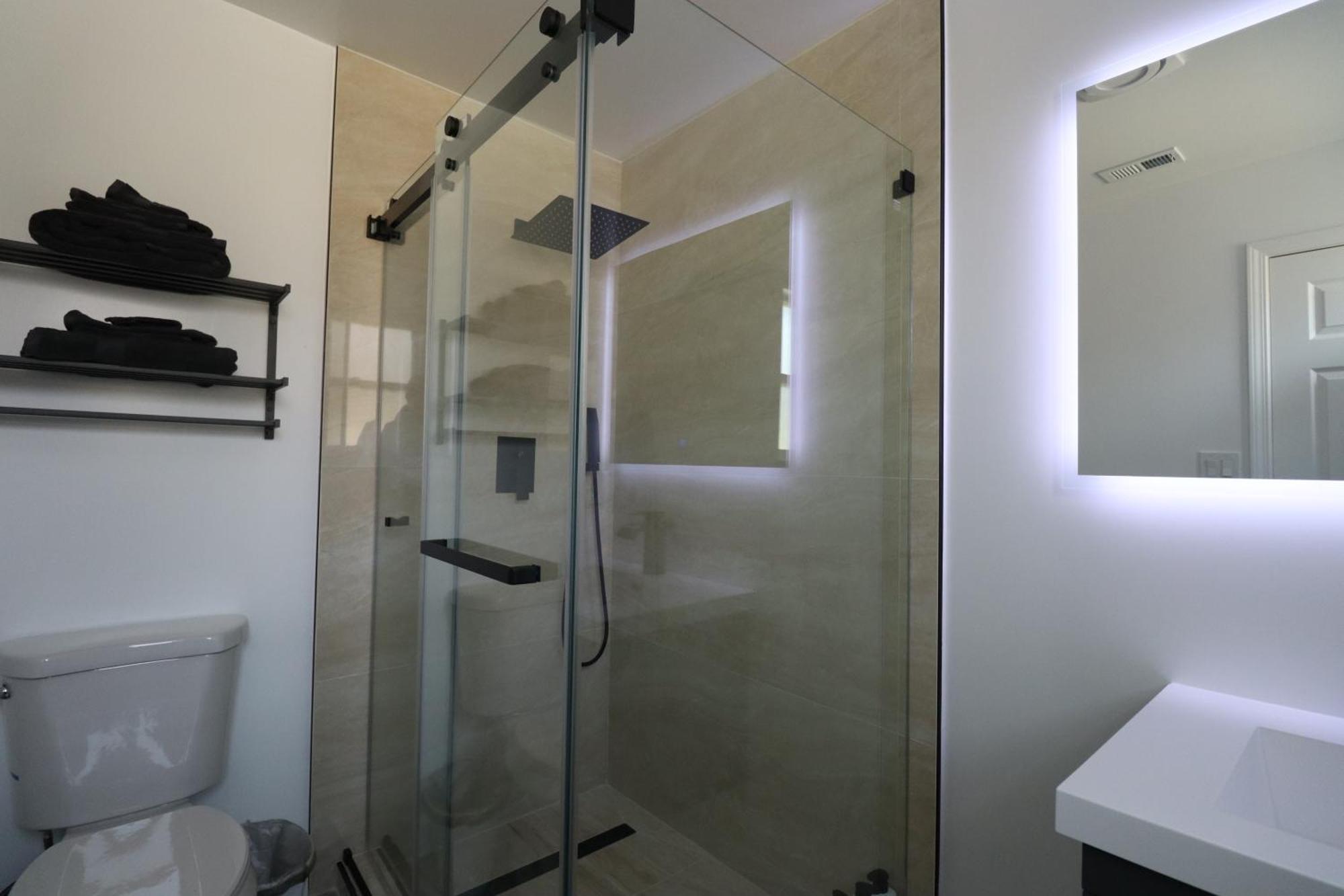 Sj3-a Fully In Style 2br 2ba Downtown Up To 20 Percent Off Holiday home