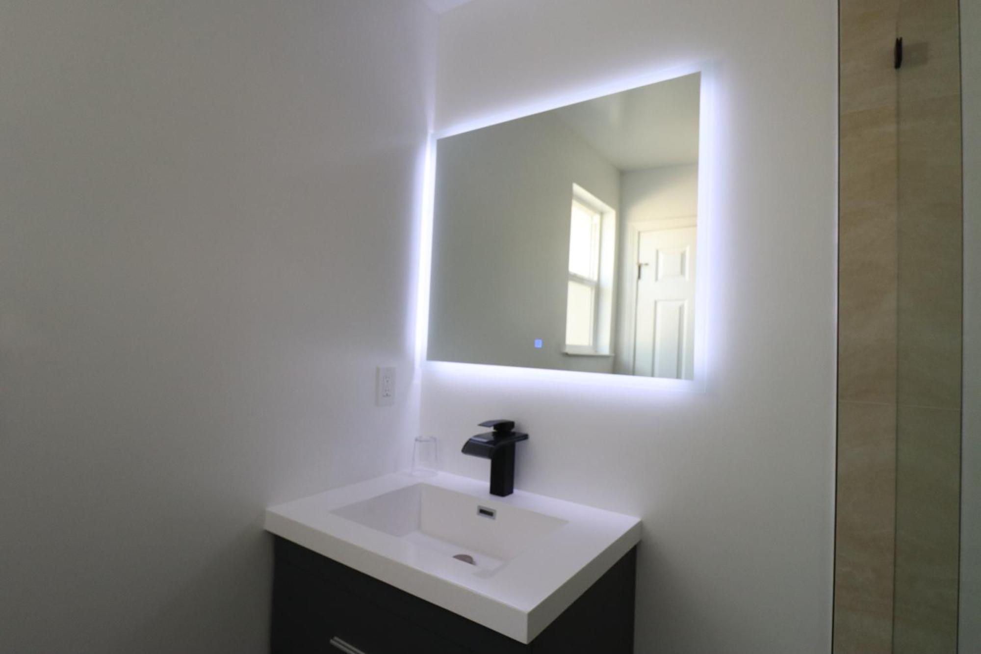 Holiday home Sj3-a Fully In Style 2br 2ba Downtown Up To 20 Percent Off