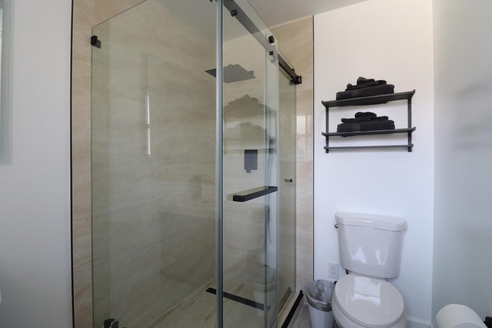 Holiday home Sj3-a Fully In Style 2br 2ba Downtown Up To 20 Percent Off *