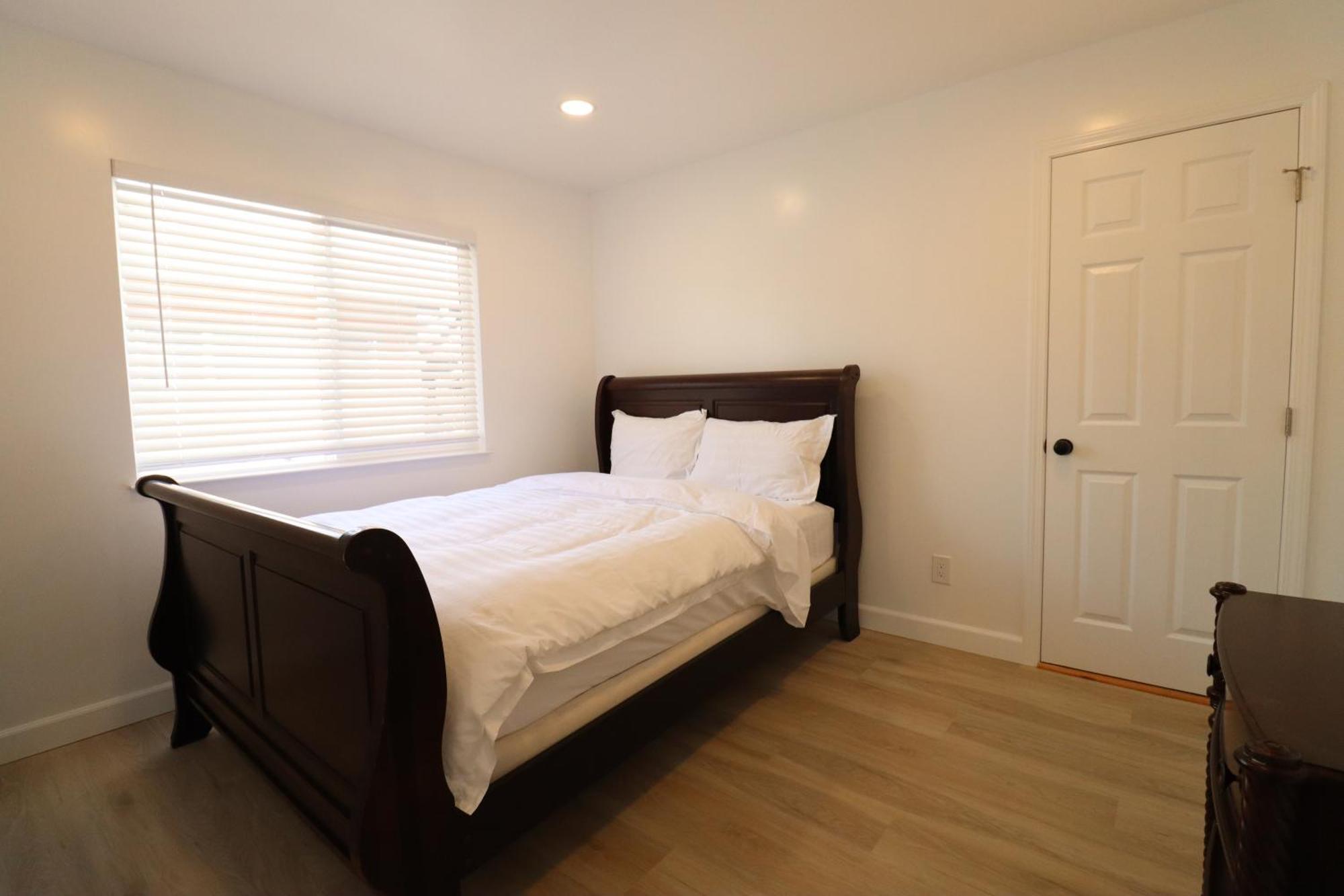 Holiday home Sj3-a Fully In Style 2br 2ba Downtown Up To 20 Percent Off San Jose