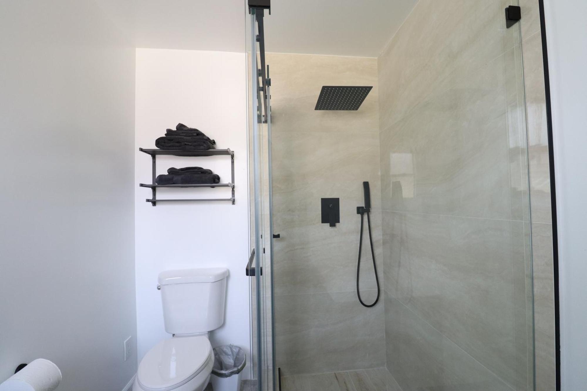 Sj3-a Fully In Style 2br 2ba Downtown Up To 20 Percent Off San Jose