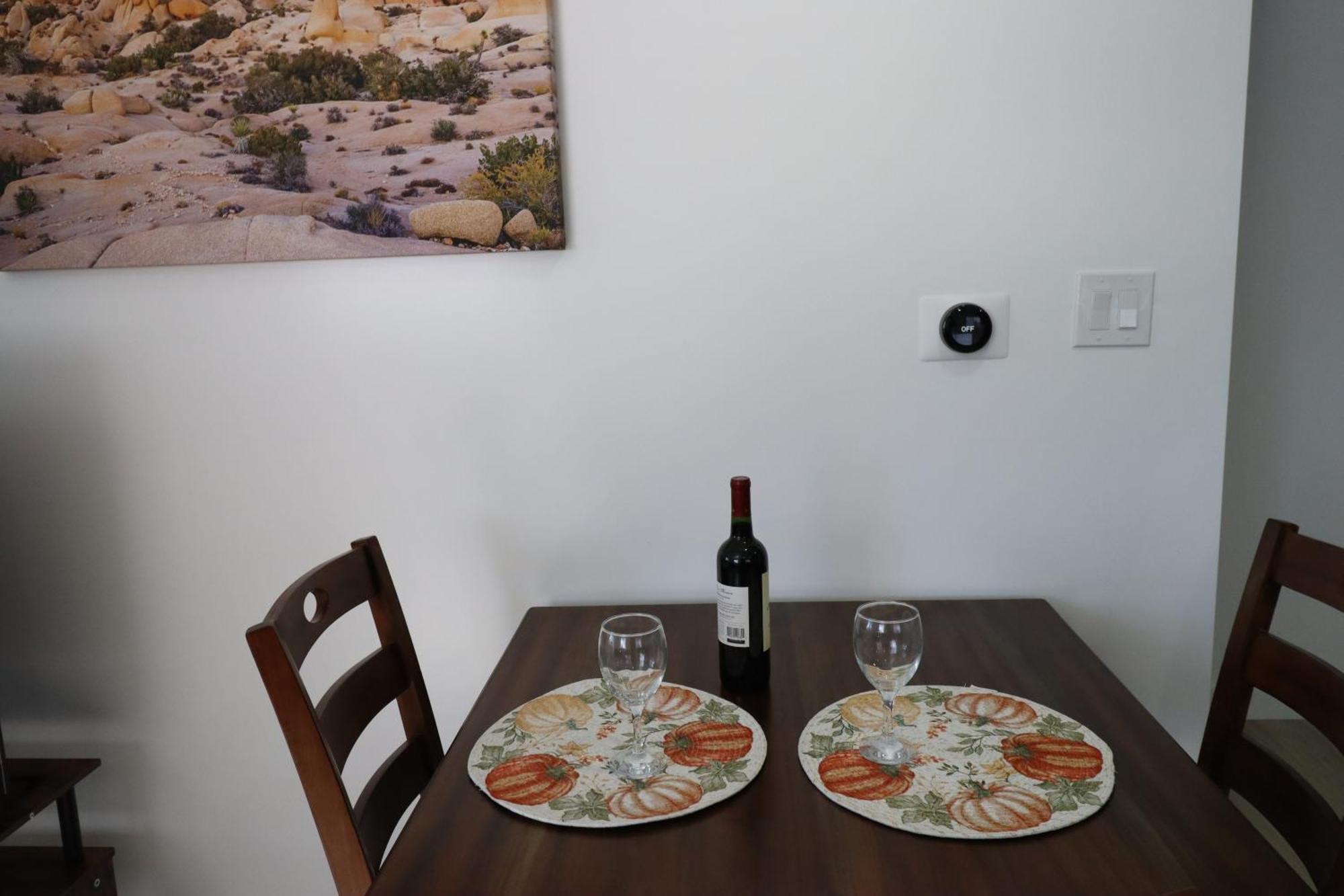 Sj3-a Fully In Style 2br 2ba Downtown Up To 20 Percent Off * San Jose