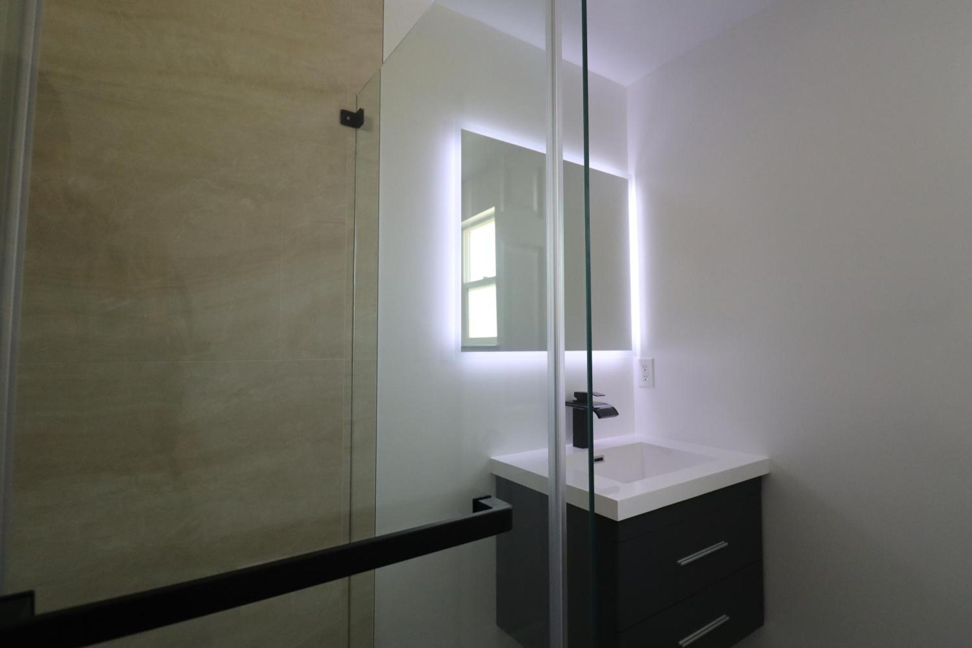 Holiday home Sj3-a Fully In Style 2br 2ba Downtown Up To 20 Percent Off