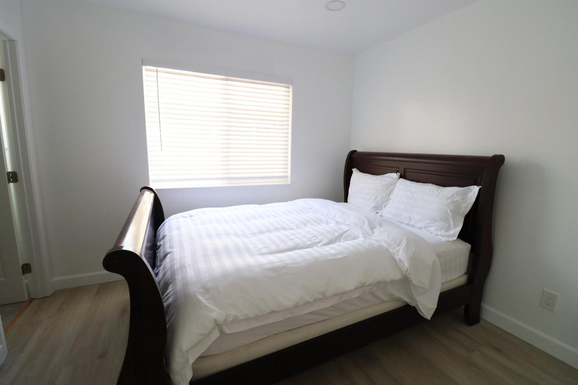 Holiday home Sj3-a Fully In Style 2br 2ba Downtown Up To 20 Percent Off *