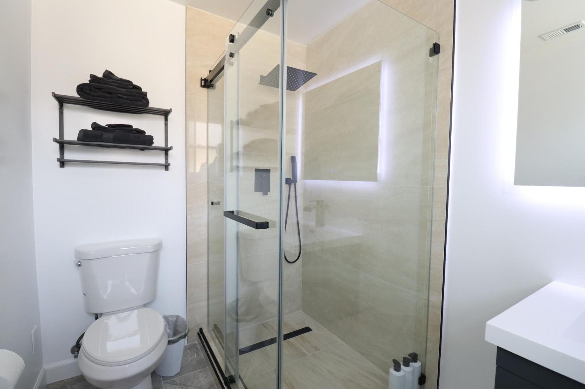 Sj3-a Fully In Style 2br 2ba Downtown Up To 20 Percent Off Holiday home San Jose