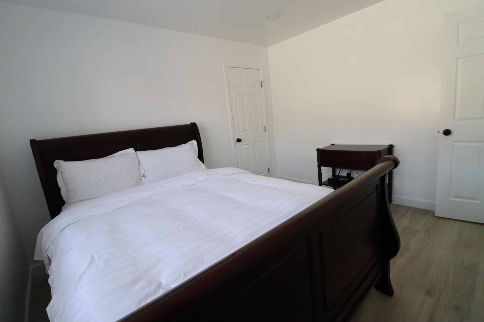 Sj3-a Fully In Style 2br 2ba Downtown Up To 20 Percent Off * San Jose