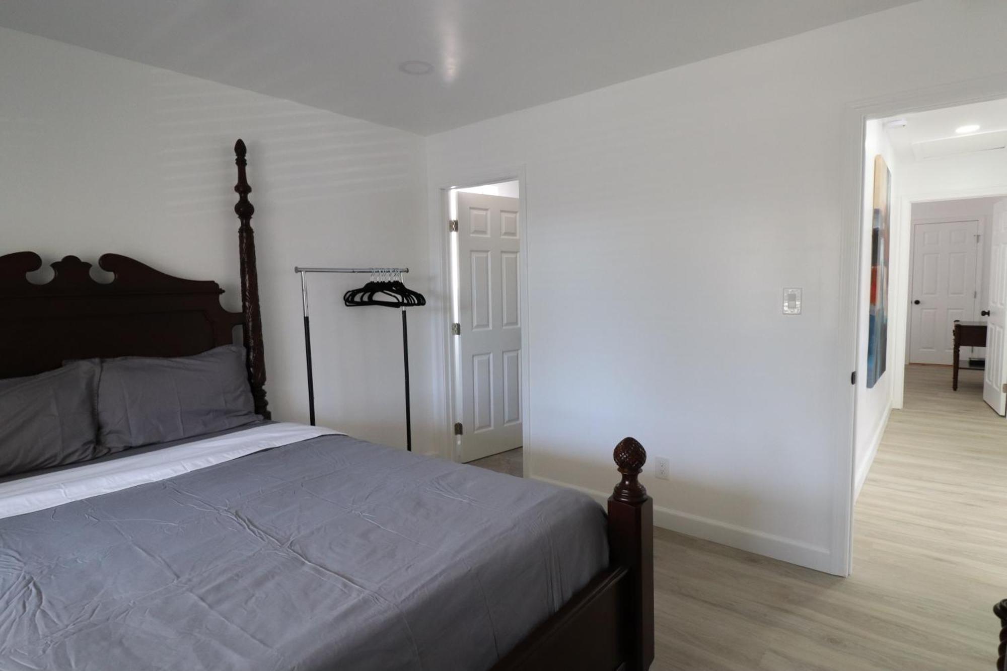 Sj3-a Fully In Style 2br 2ba Downtown Up To 20 Percent Off