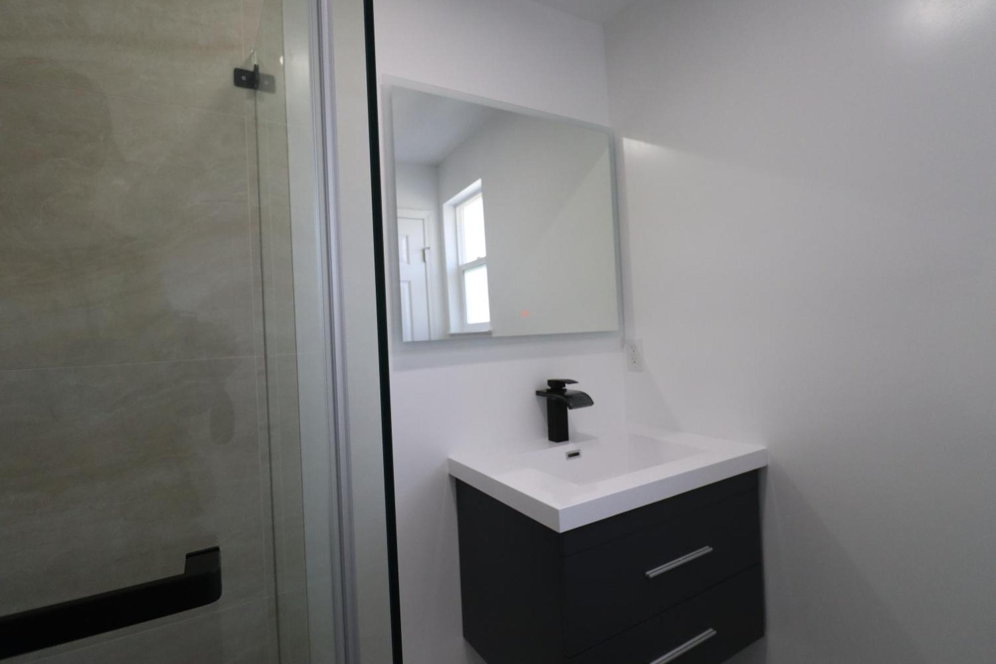Holiday home Sj3-a Fully In Style 2br 2ba Downtown Up To 20 Percent Off