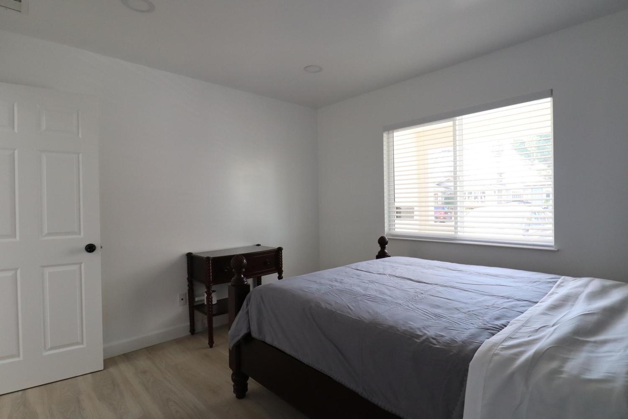 Sj3-a Fully In Style 2br 2ba Downtown Up To 20 Percent Off Holiday home *