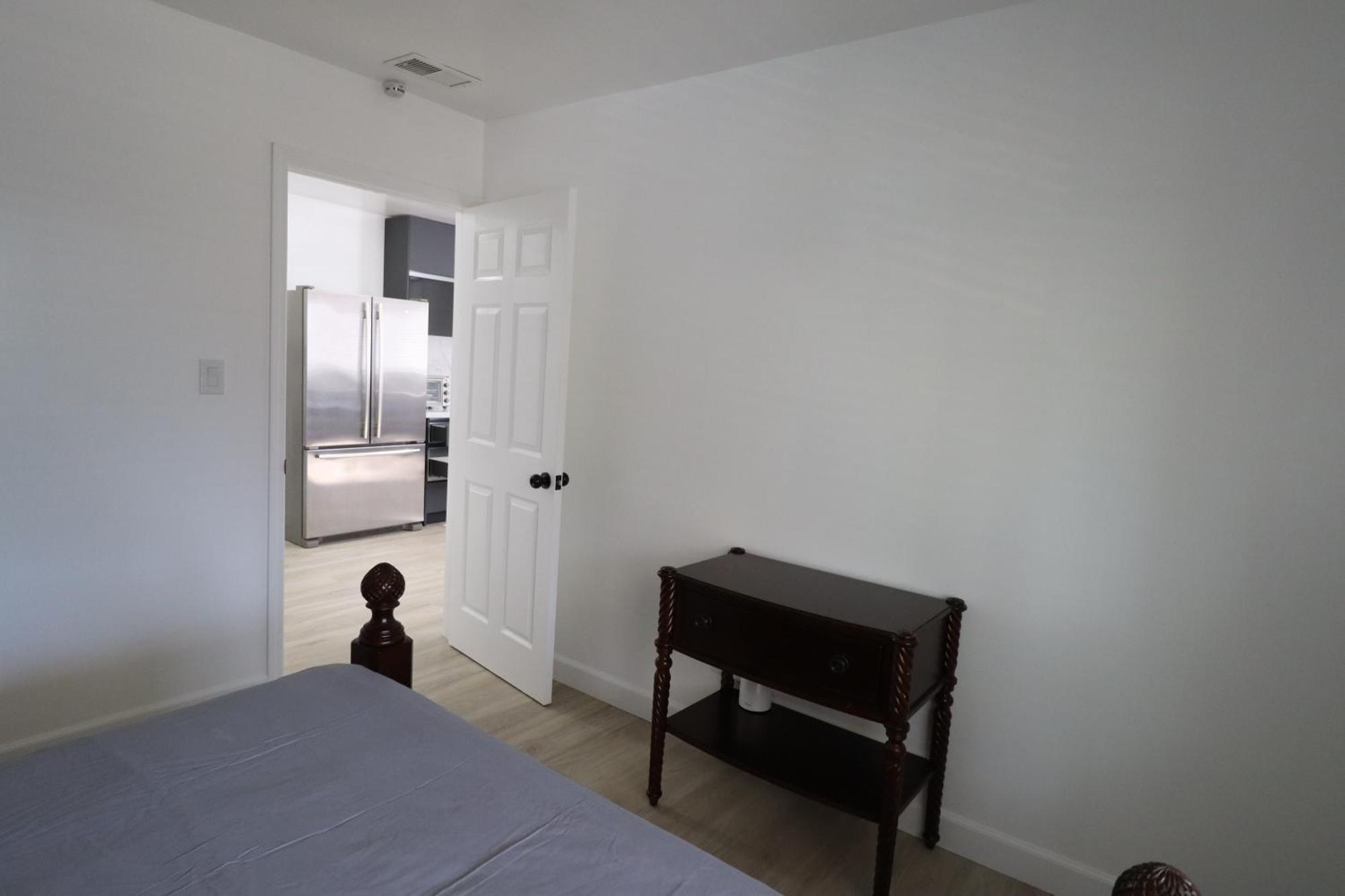 Holiday home Sj3-a Fully In Style 2br 2ba Downtown Up To 20 Percent Off *