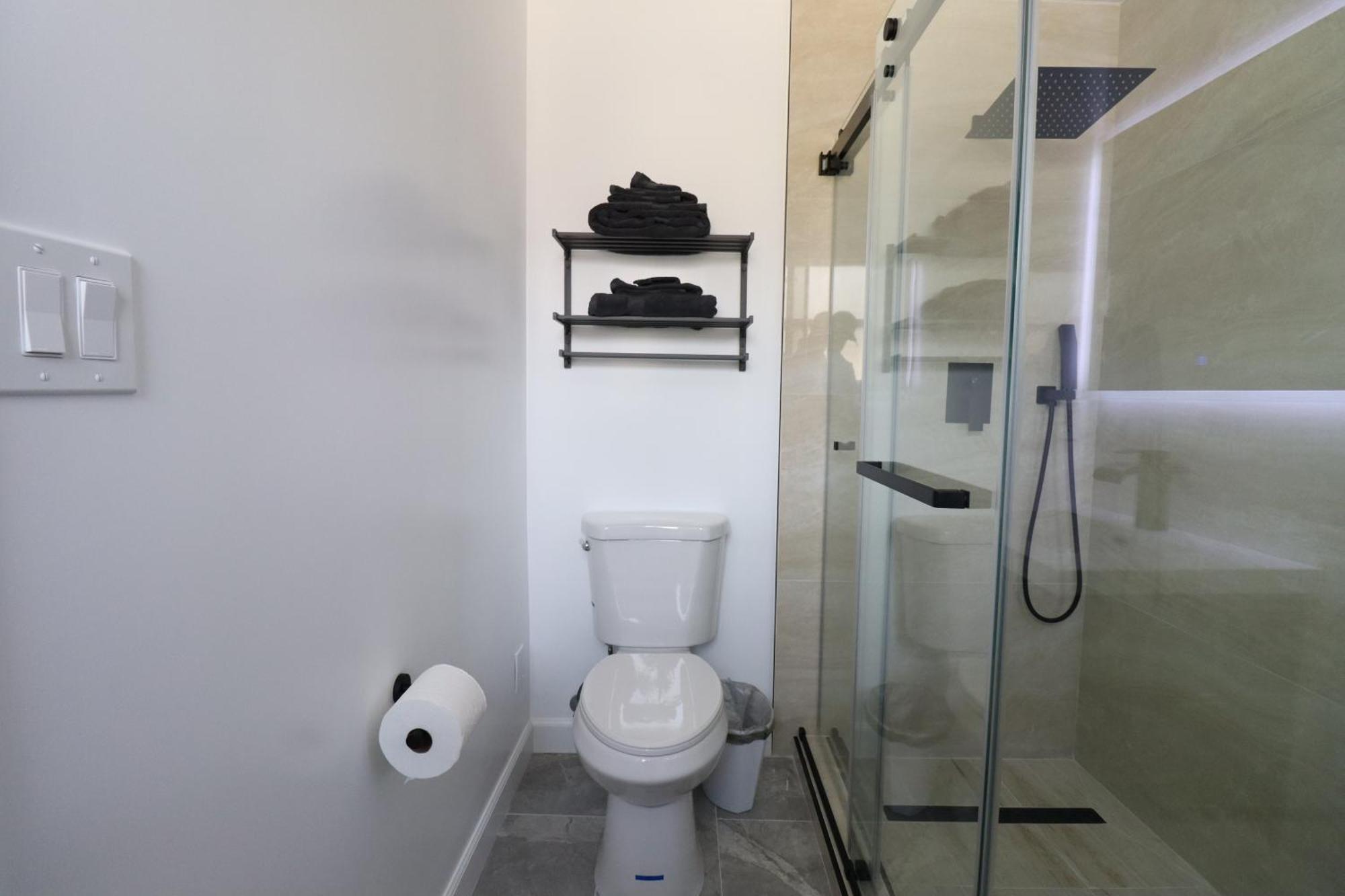 Sj3-a Fully In Style 2br 2ba Downtown Up To 20 Percent Off Holiday home San Jose