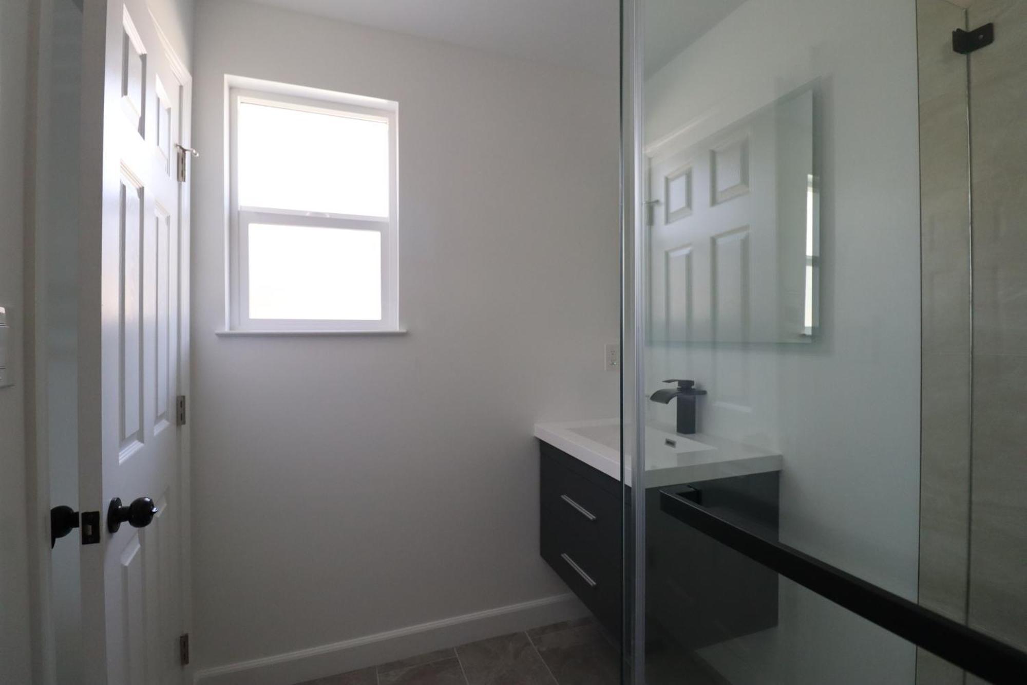 Sj3-a Fully In Style 2br 2ba Downtown Up To 20 Percent Off *