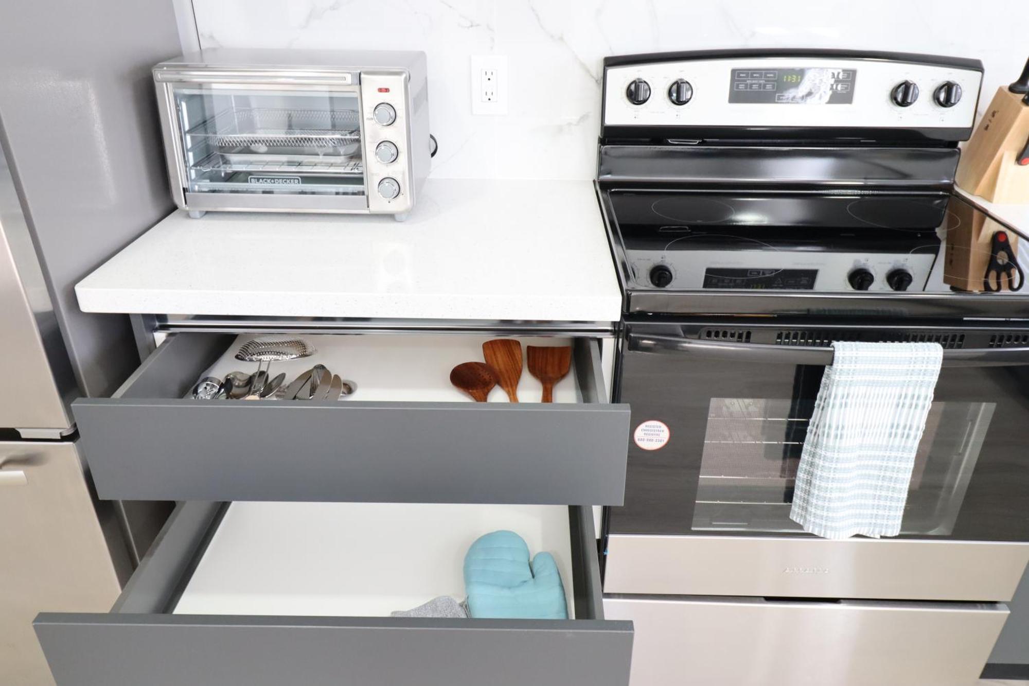 Sj3-a Fully In Style 2br 2ba Downtown Up To 20 Percent Off San Jose