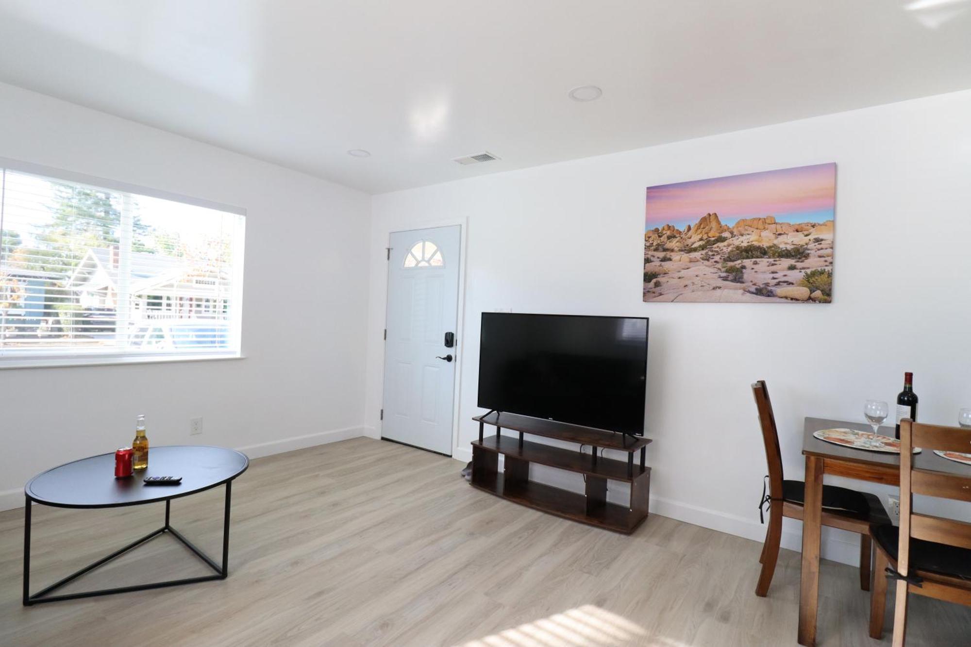 Sj3-a Fully In Style 2br 2ba Downtown Up To 20 Percent Off