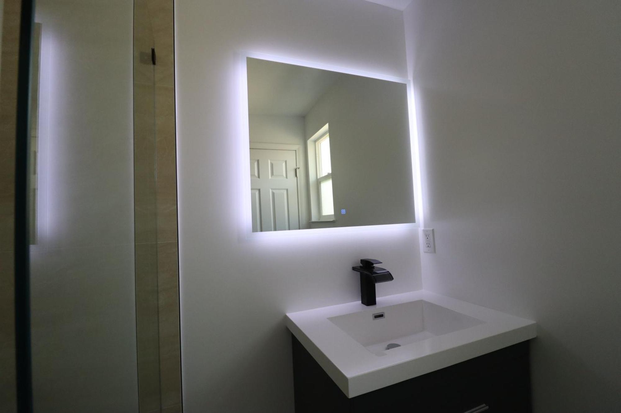 Sj3-a Fully In Style 2br 2ba Downtown Up To 20 Percent Off Holiday home *