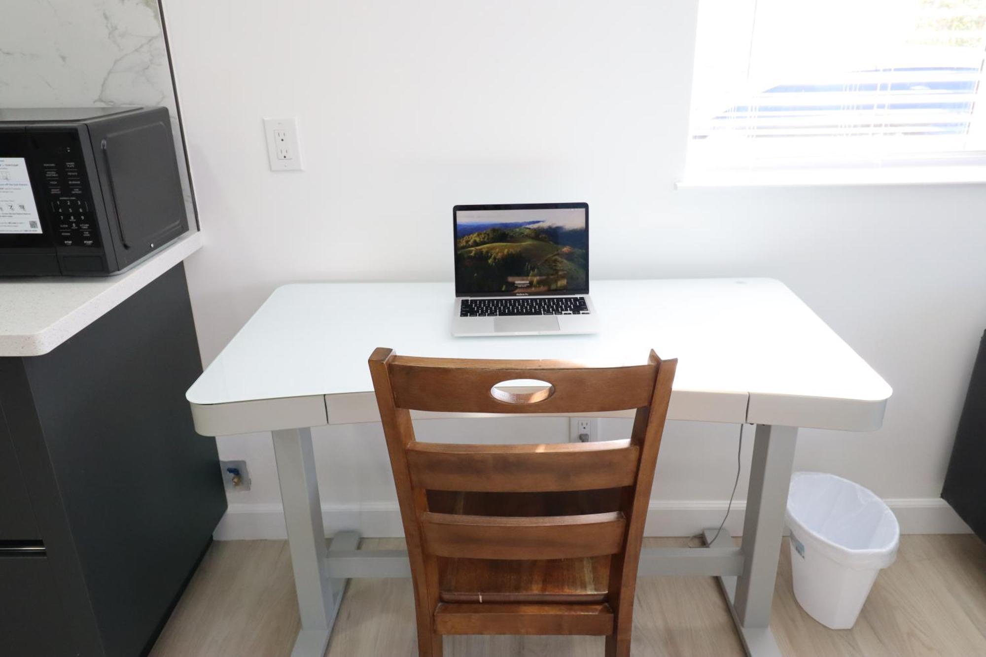 Sj3-a Fully In Style 2br 2ba Downtown Up To 20 Percent Off *