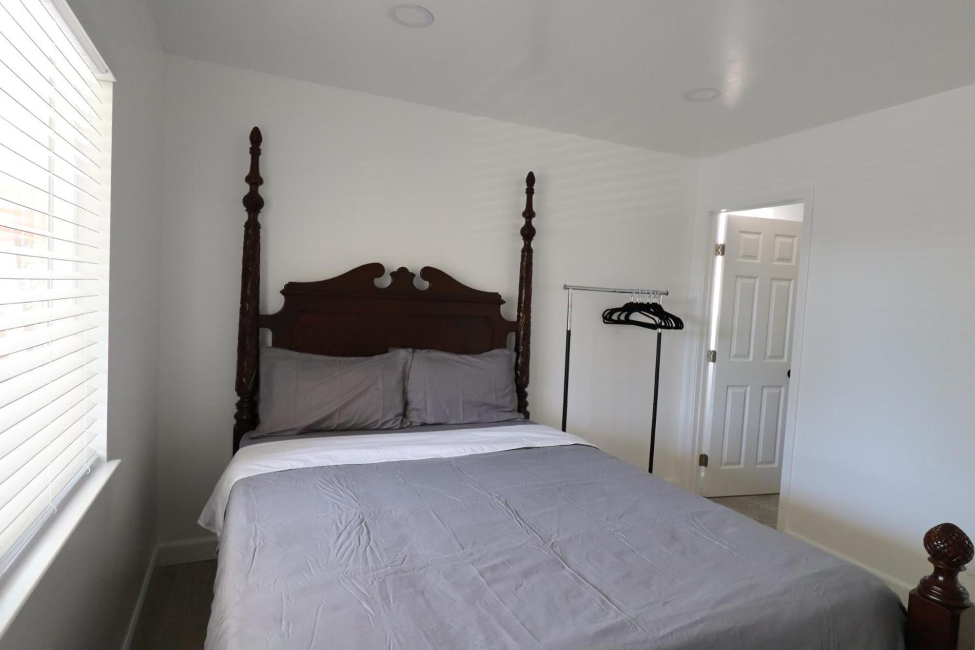 Sj3-a Fully In Style 2br 2ba Downtown Up To 20 Percent Off * San Jose