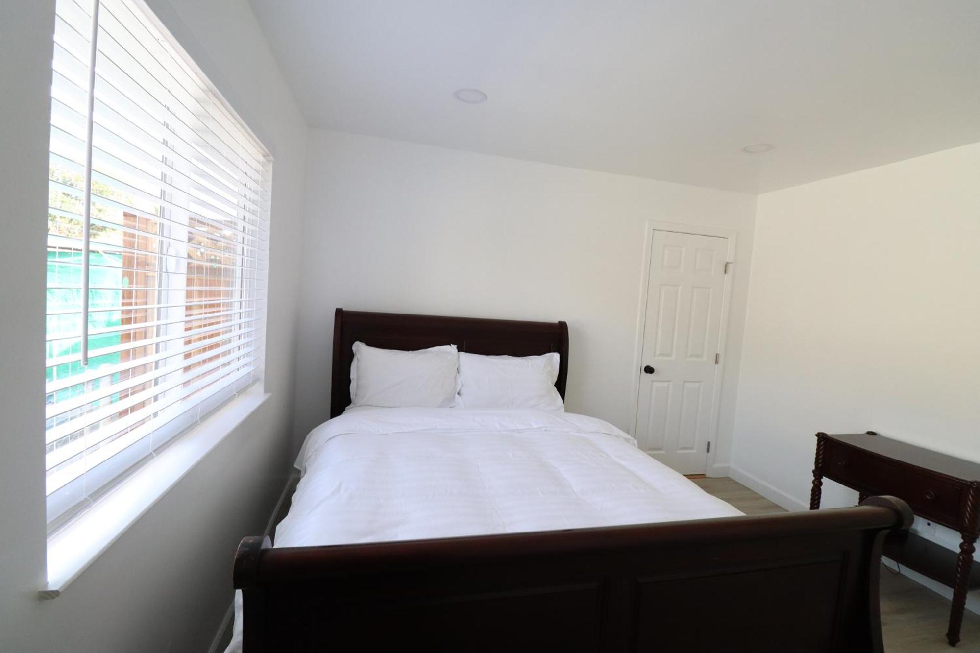 Sj3-a Fully In Style 2br 2ba Downtown Up To 20 Percent Off