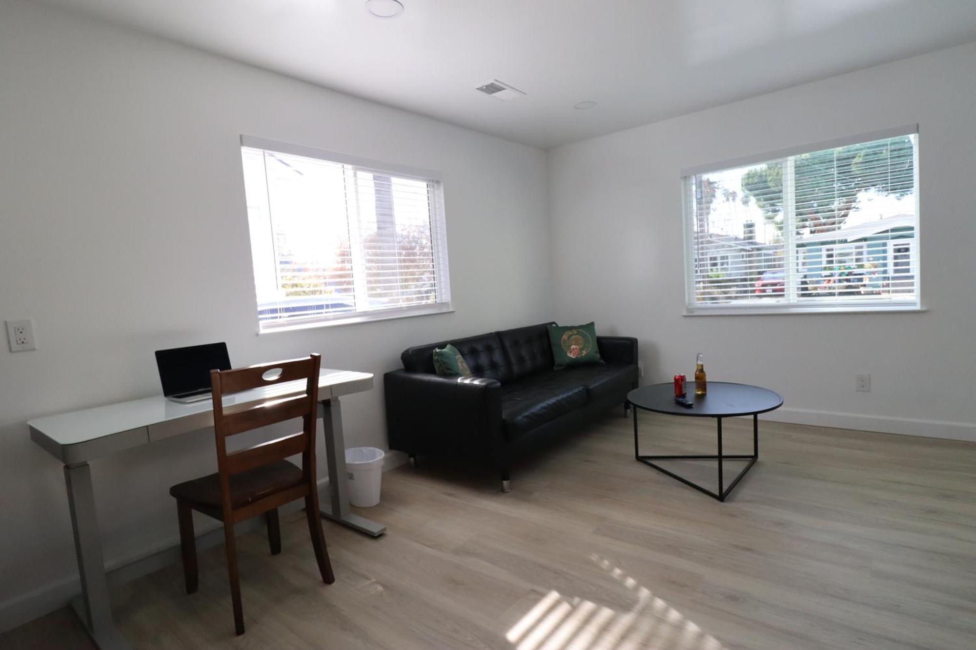 Holiday home Sj3-a Fully In Style 2br 2ba Downtown Up To 20 Percent Off *