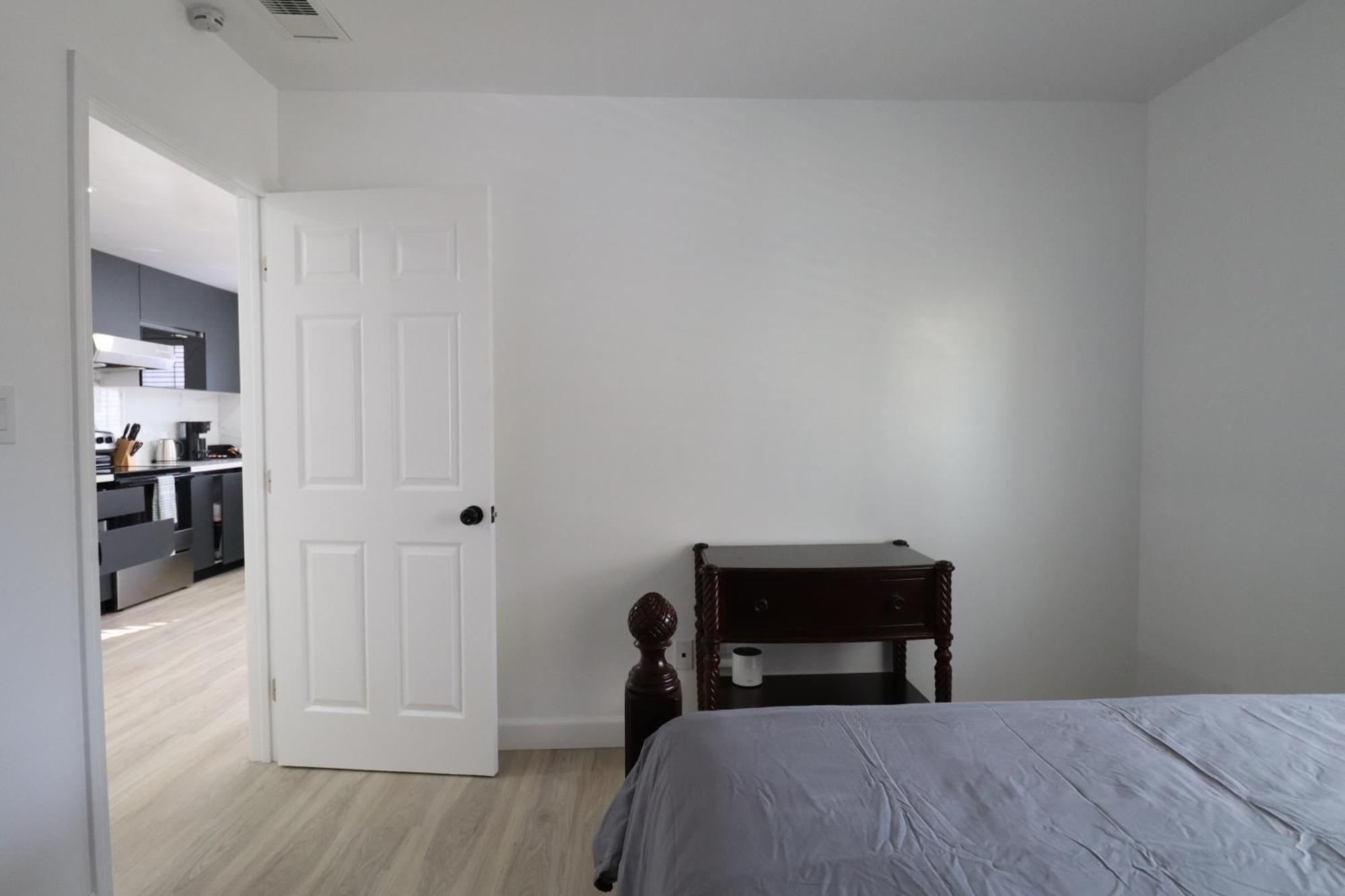 Holiday home Sj3-a Fully In Style 2br 2ba Downtown Up To 20 Percent Off San Jose