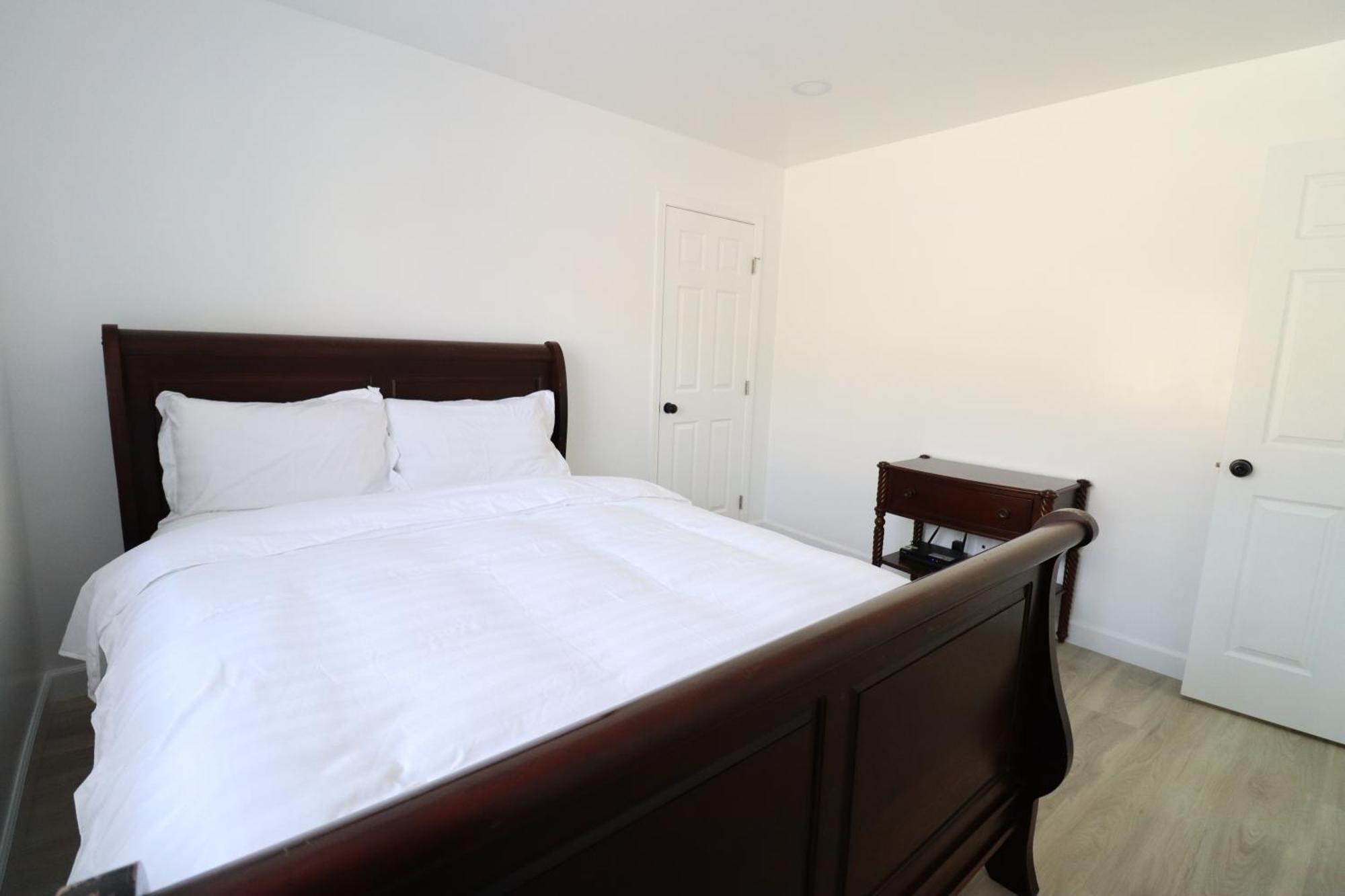 Sj3-a Fully In Style 2br 2ba Downtown Up To 20 Percent Off *