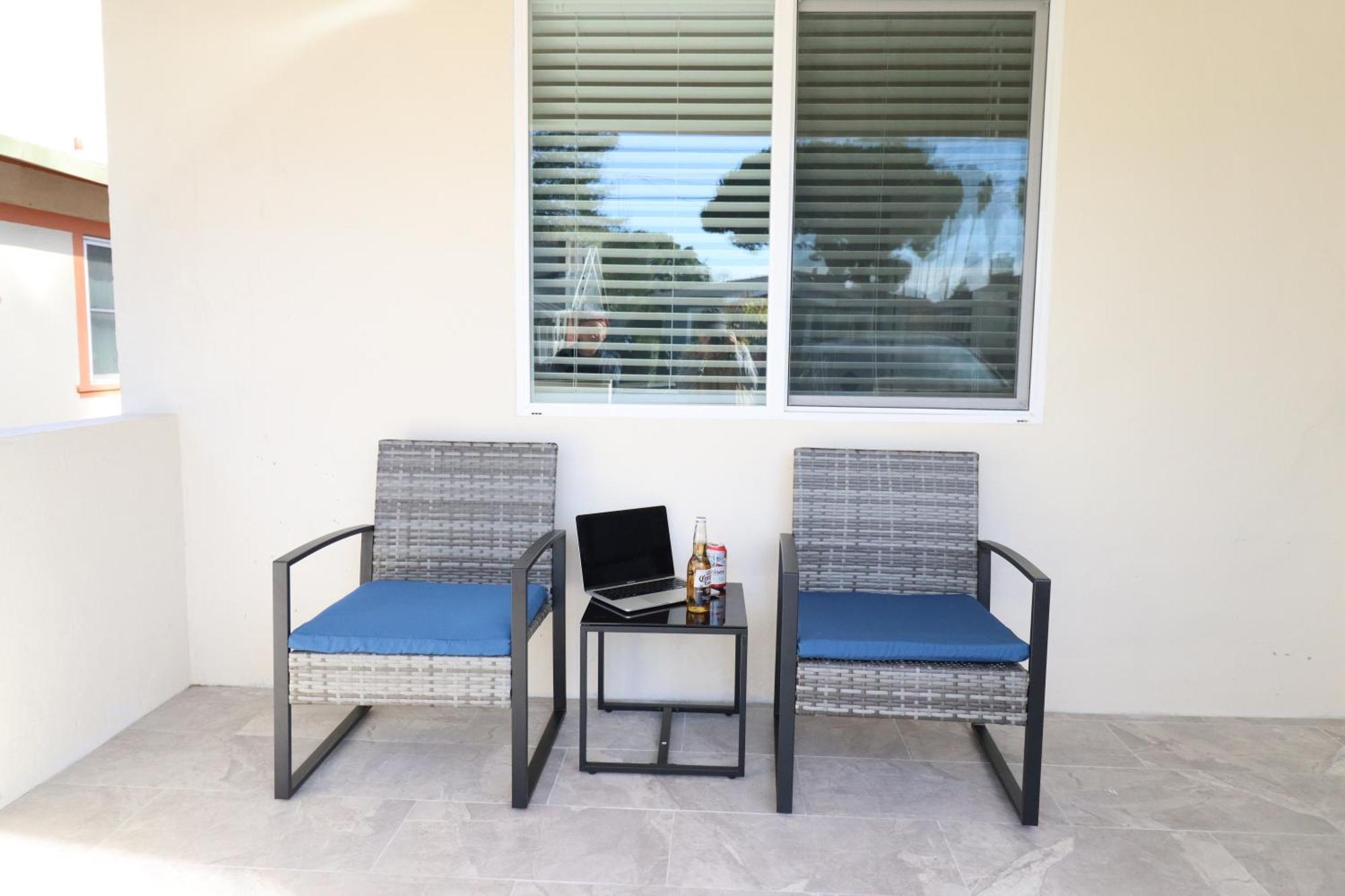 Sj3-a Fully In Style 2br 2ba Downtown Up To 20 Percent Off