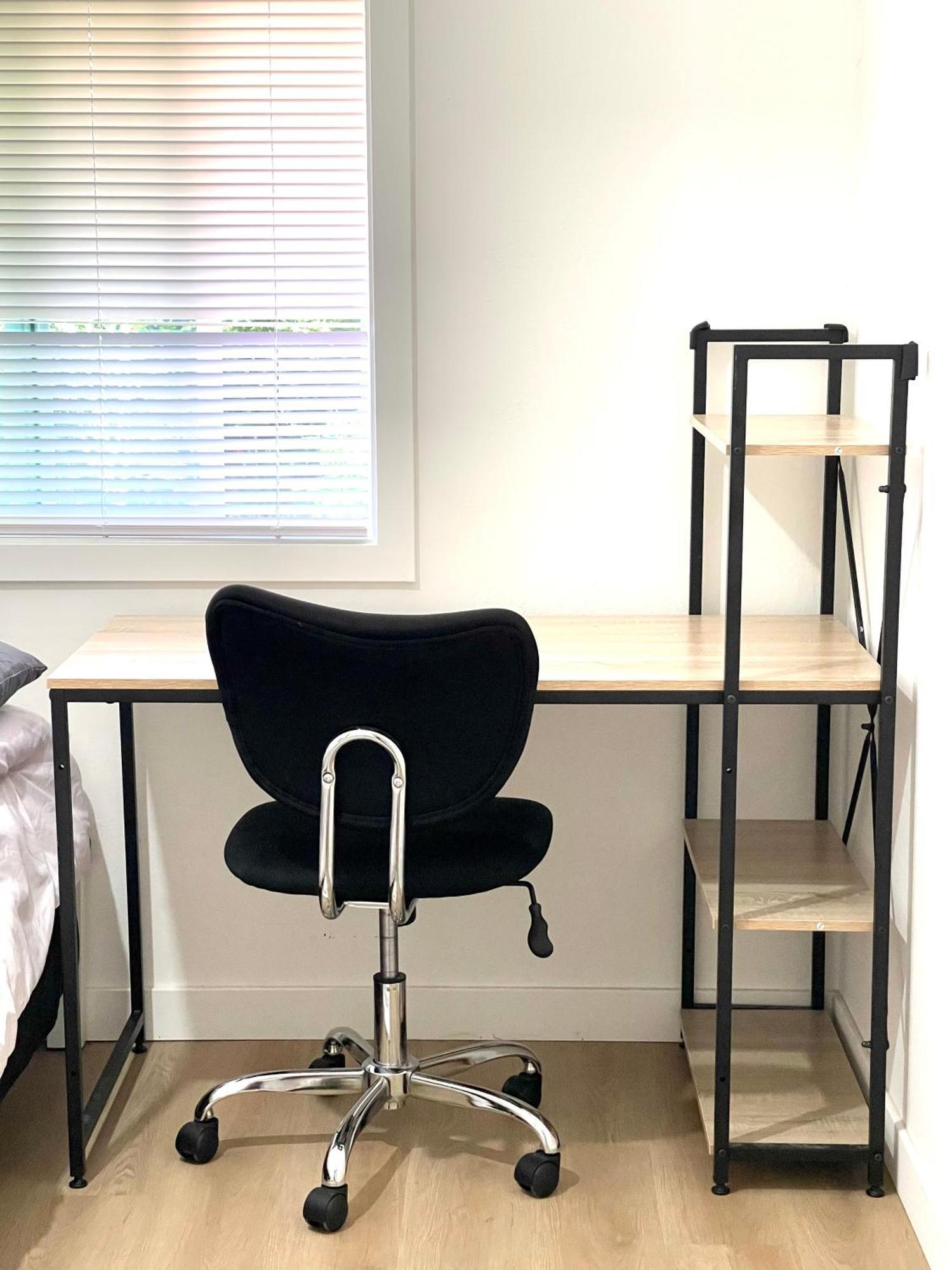 Cozy Silicon Valley 1 Homestay San Jose