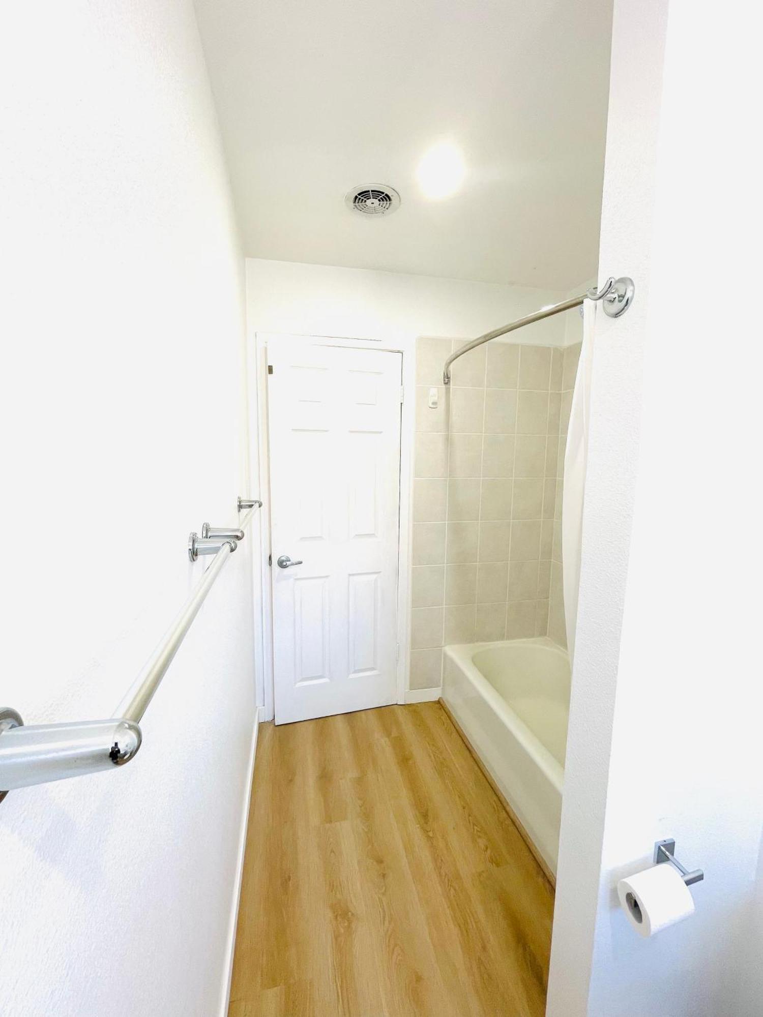 Homestay Cozy Silicon Valley 1
