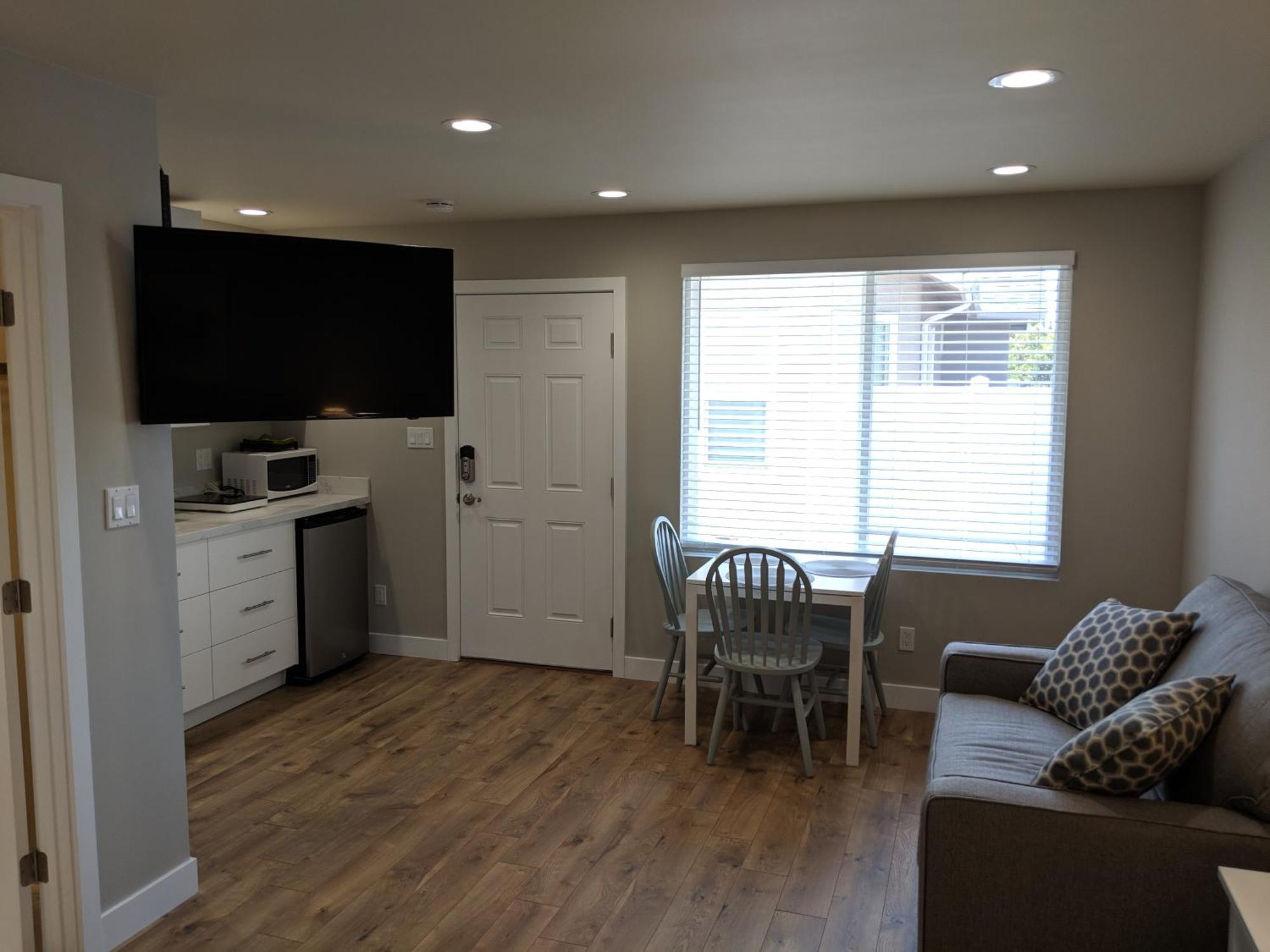 Heart Of Silicon Valley Holiday home San Jose