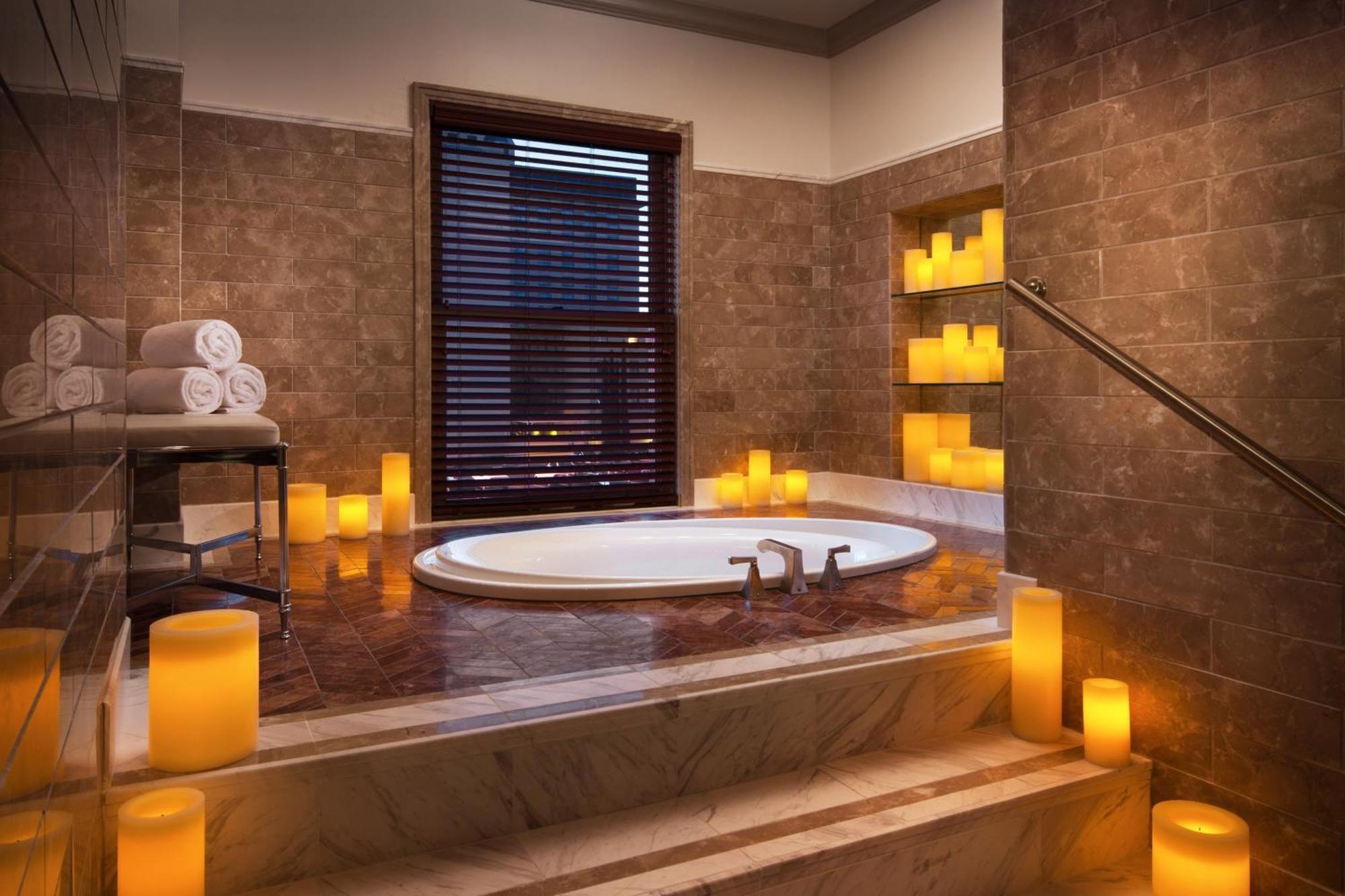 The Westin 4*