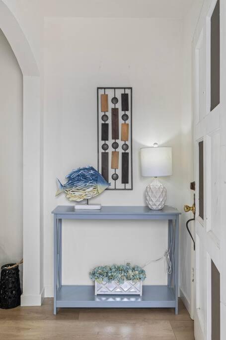 Sj Charm 3br House - Beautiful Renovation * San Jose