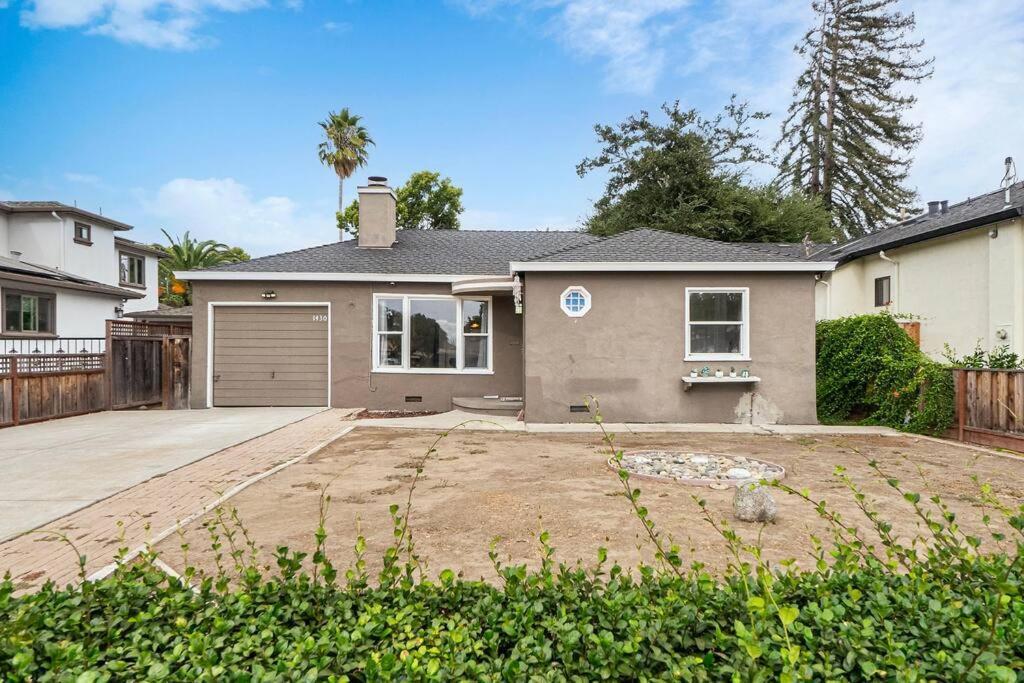 Holiday home Sj Charm 3br House - Beautiful Renovation *