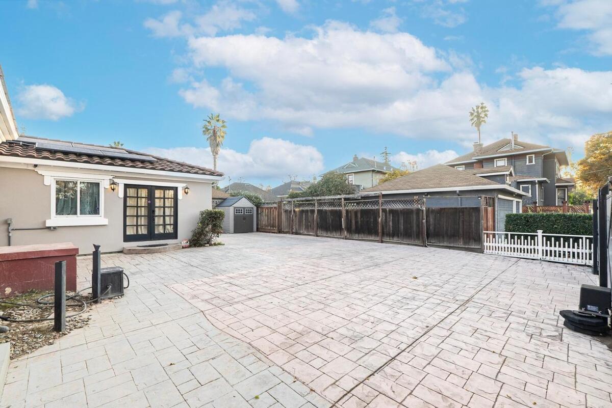 Stunning Design 7bed5bath In Heart Holiday home