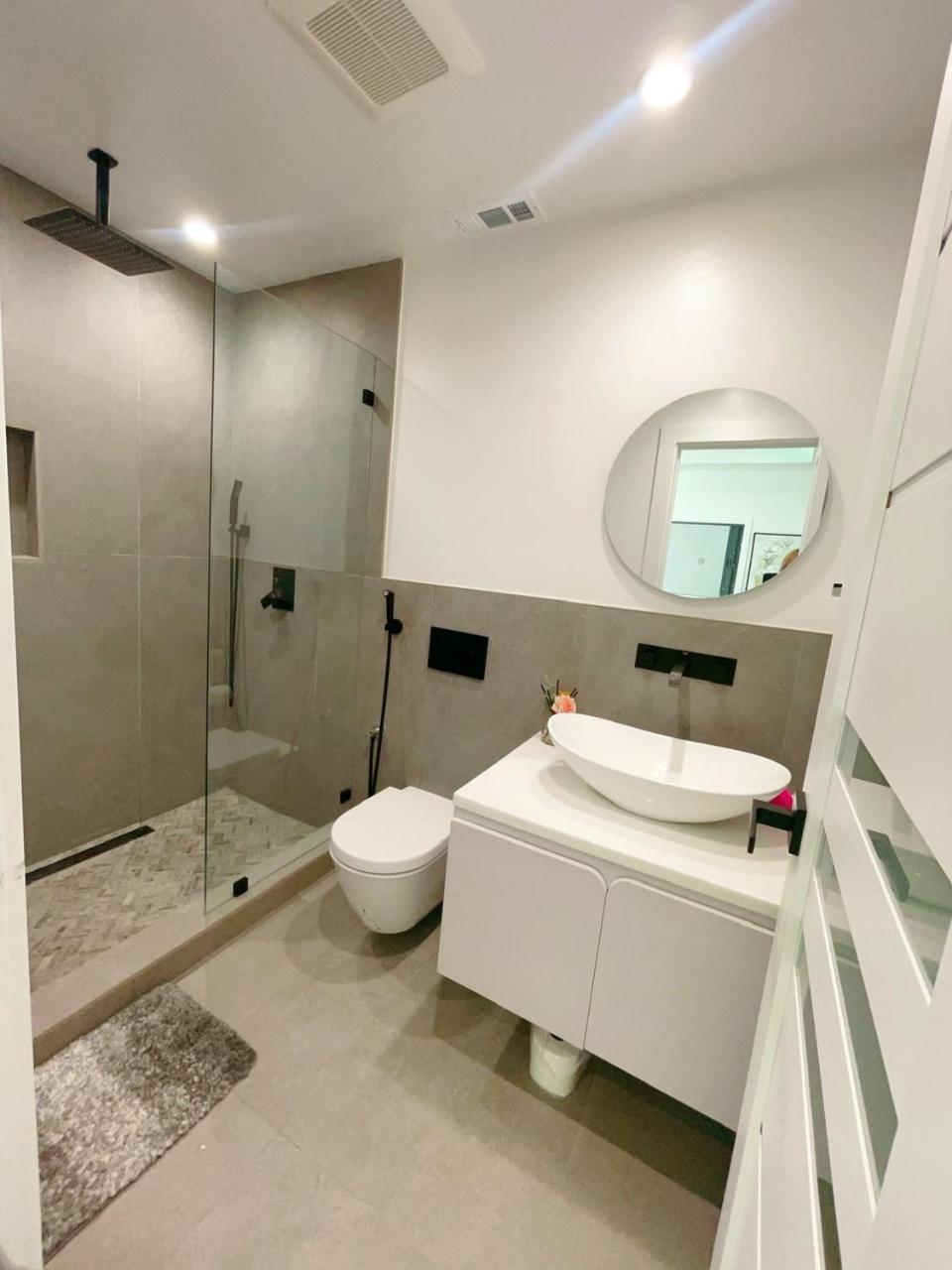Cozy Modern * San Jose