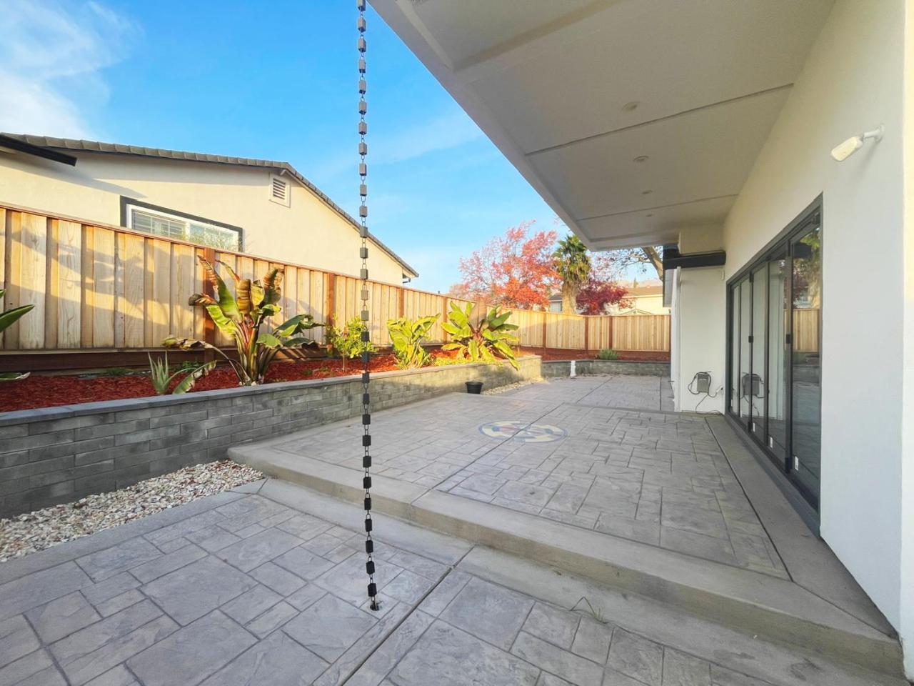 Guest house Cozy Modern *