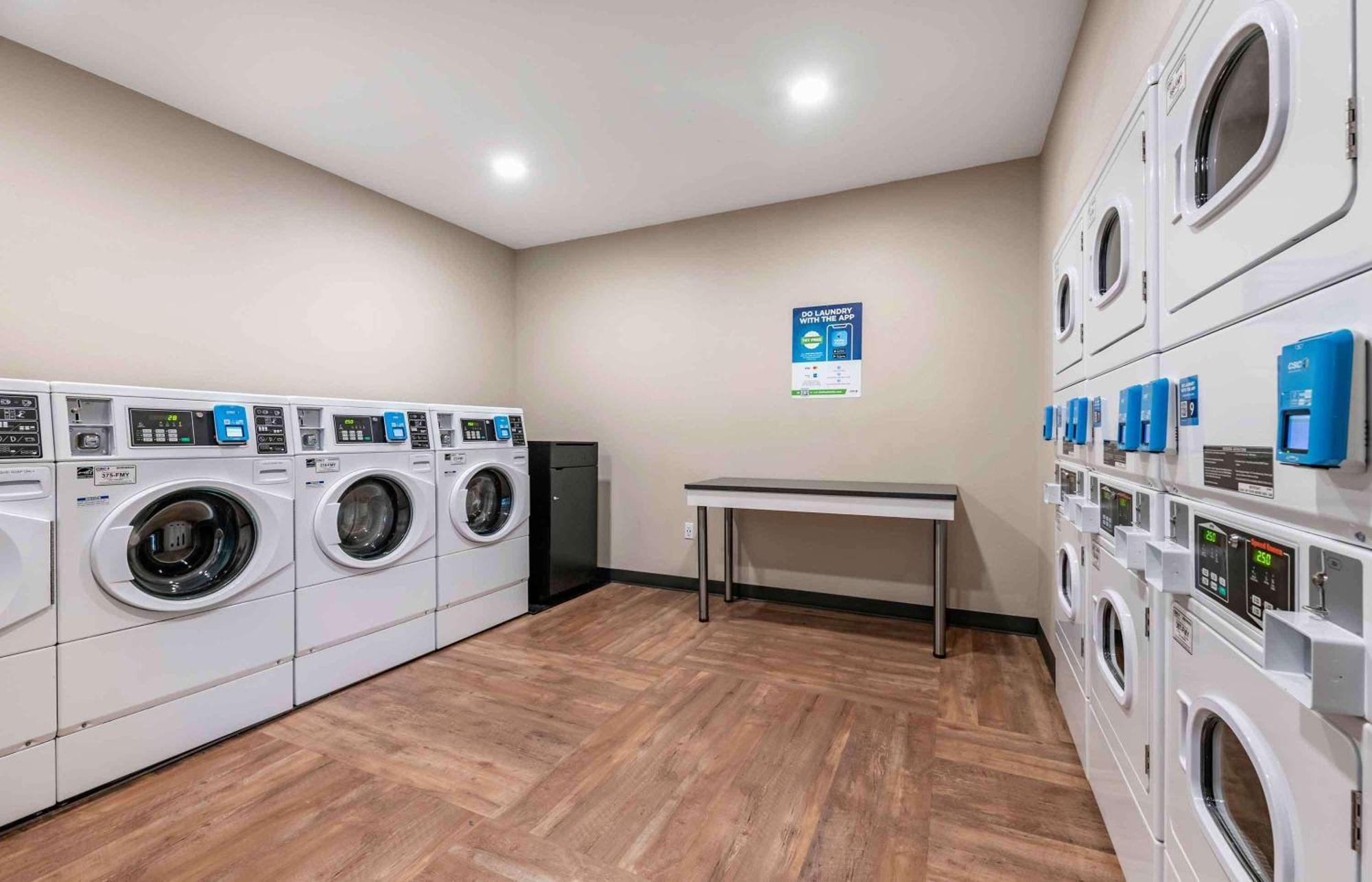Extended America Premier - - Airport Hotel San Jose