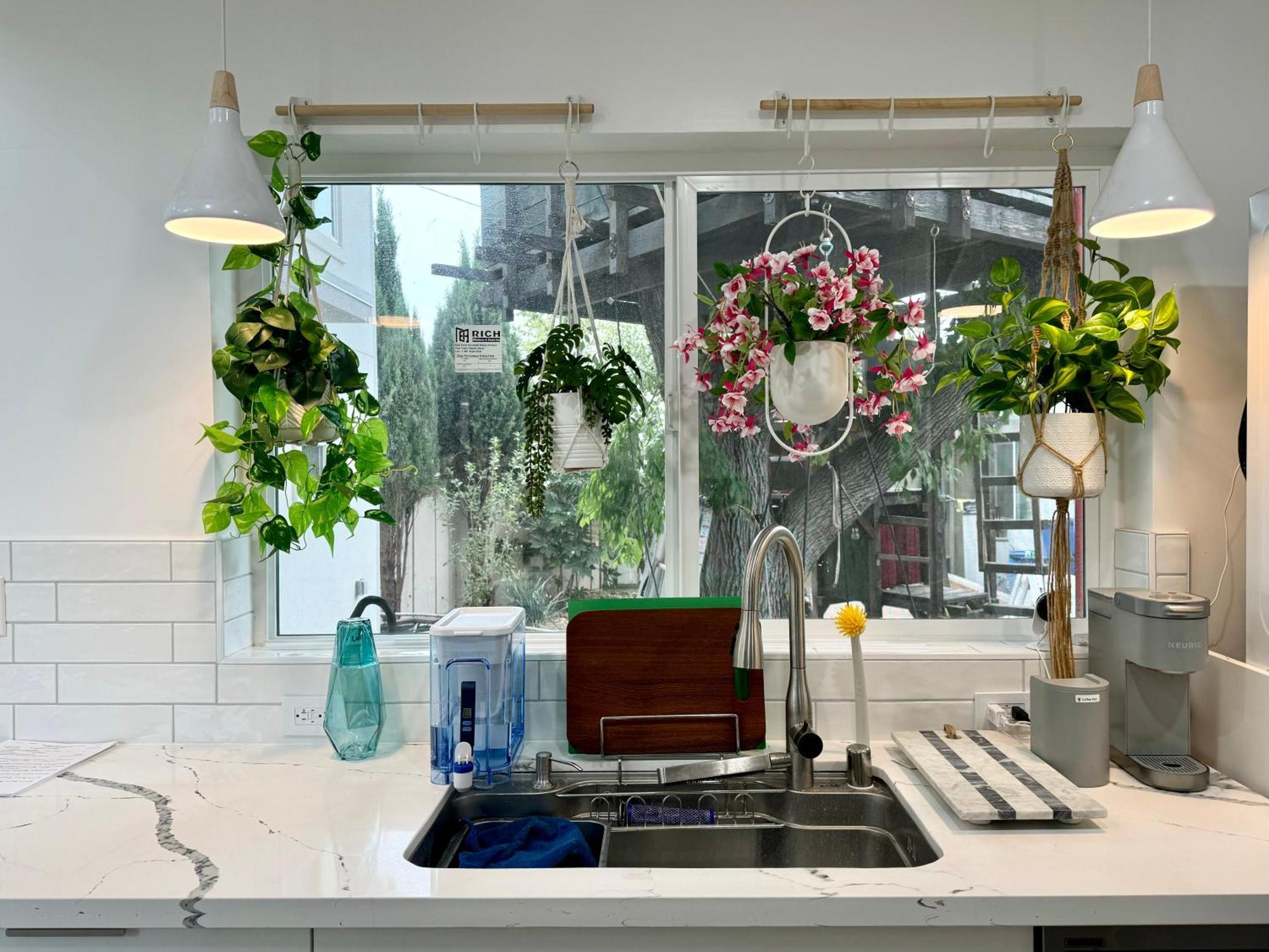 Apartment Family Pick, Mickey Dream Loft And Tree House *