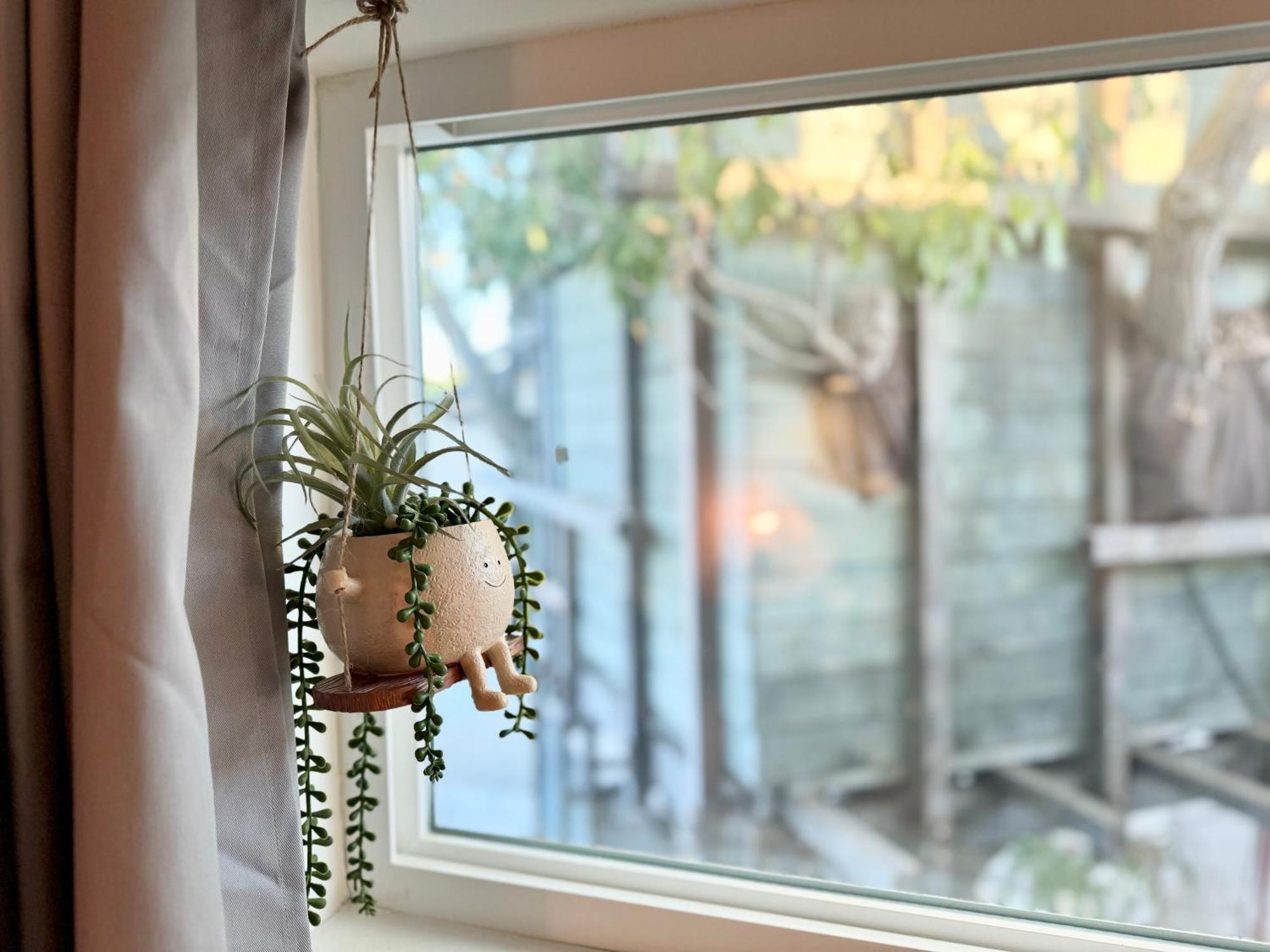 Family Pick, Mickey Dream Loft And Tree House Apartment San Jose