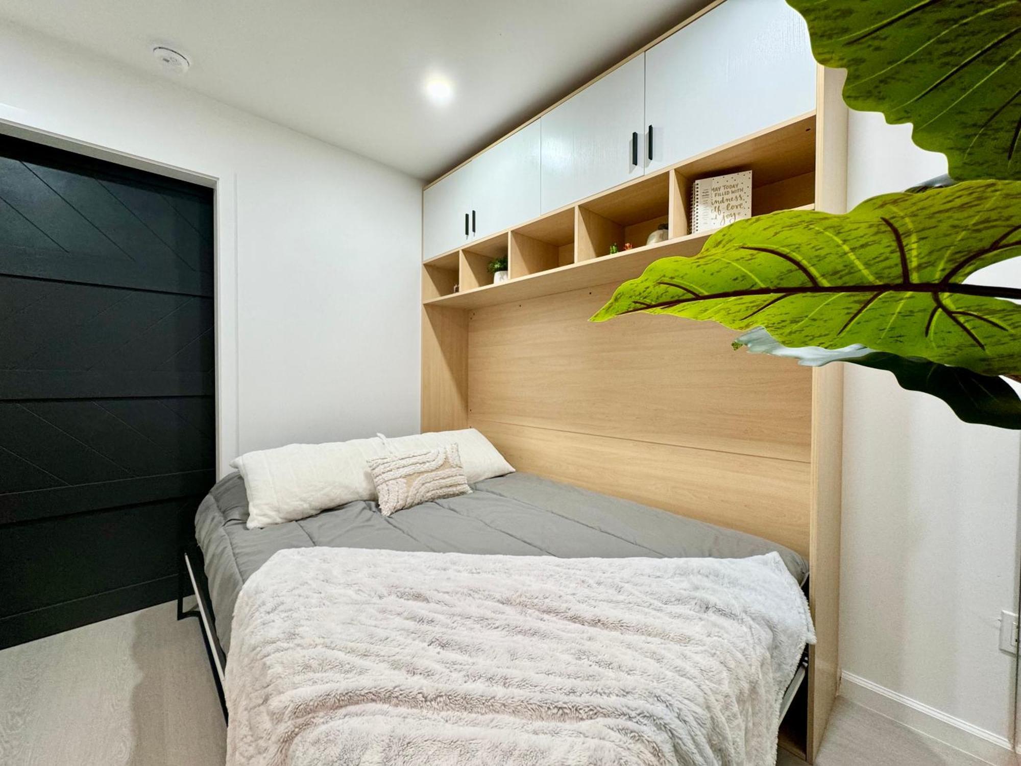 Family Pick, Mickey Dream Loft And Tree House * San Jose