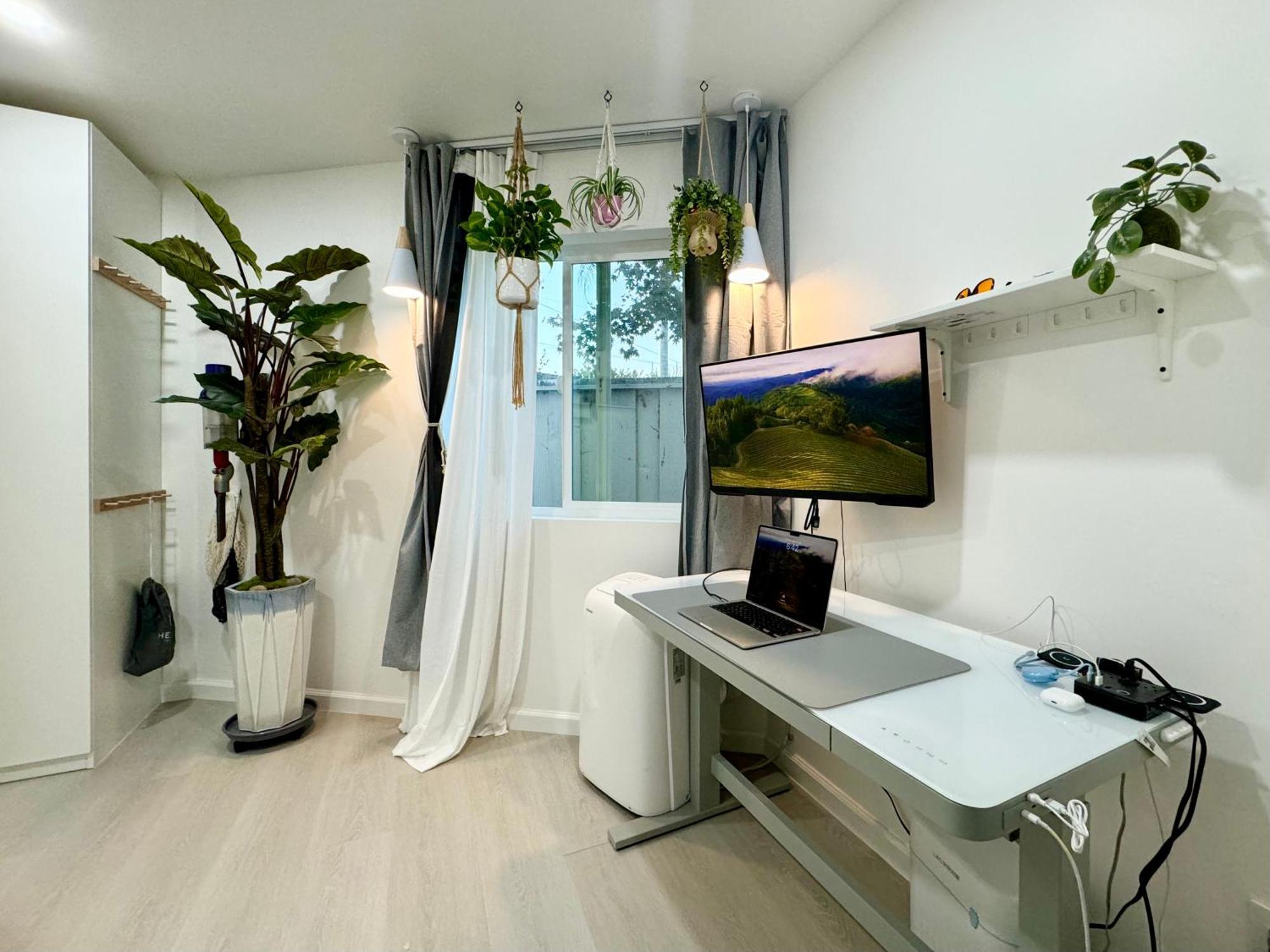 Family Pick, Mickey Dream Loft And Tree House Apartment