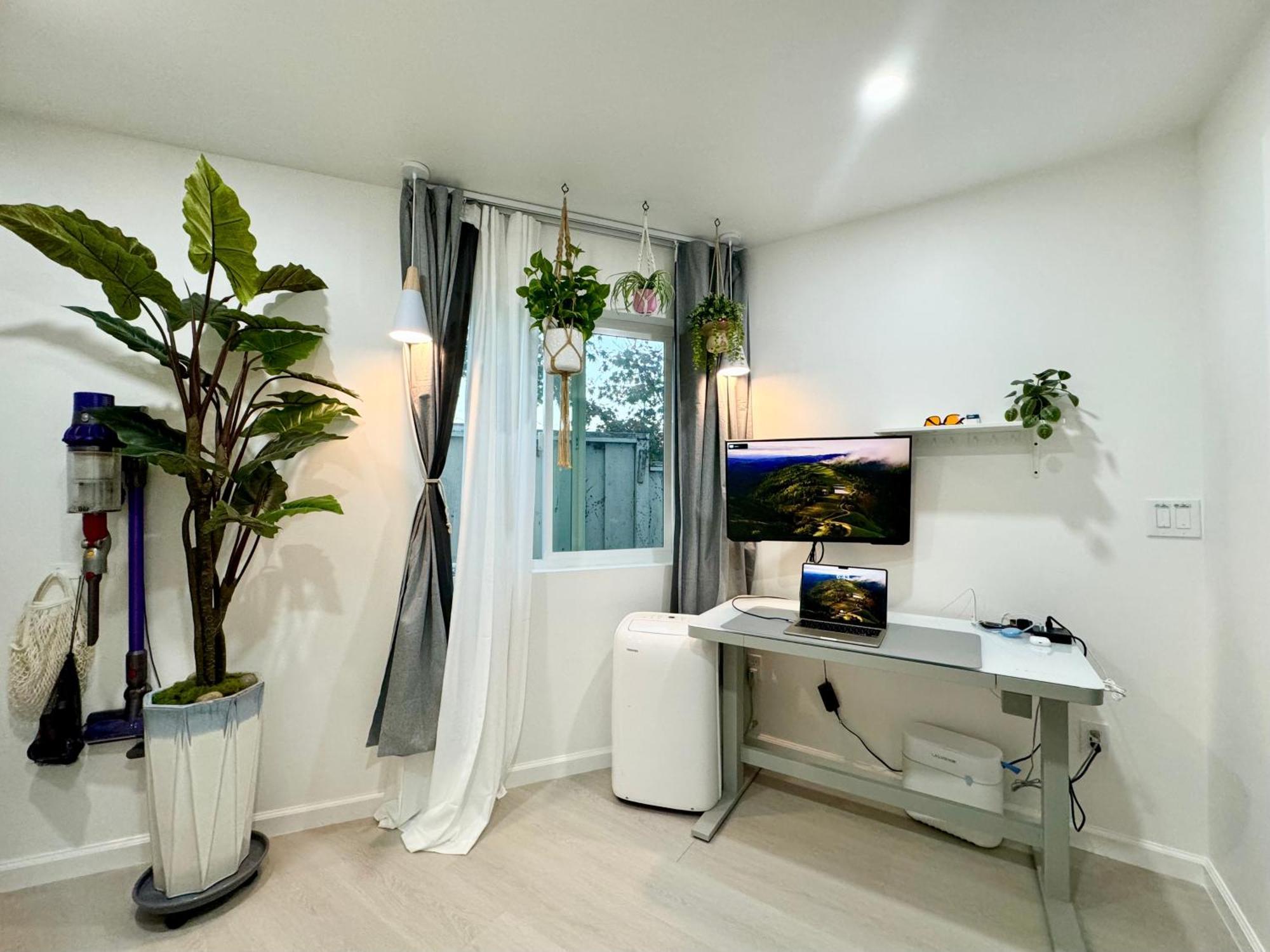 Family Pick, Mickey Dream Loft And Tree House San Jose